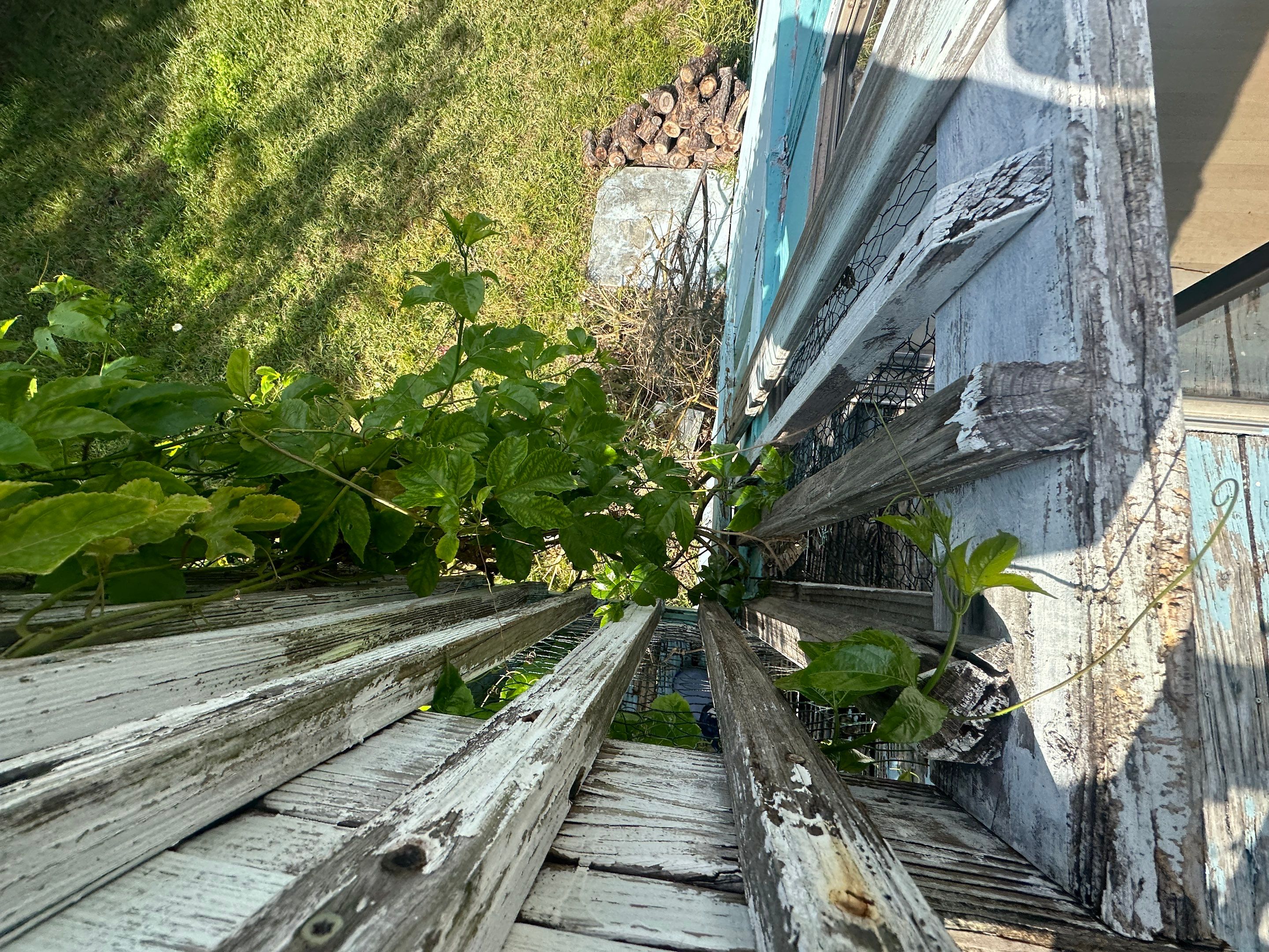 Hurricane Damage Claim in Sarasota by FLAPA & KeyStone
