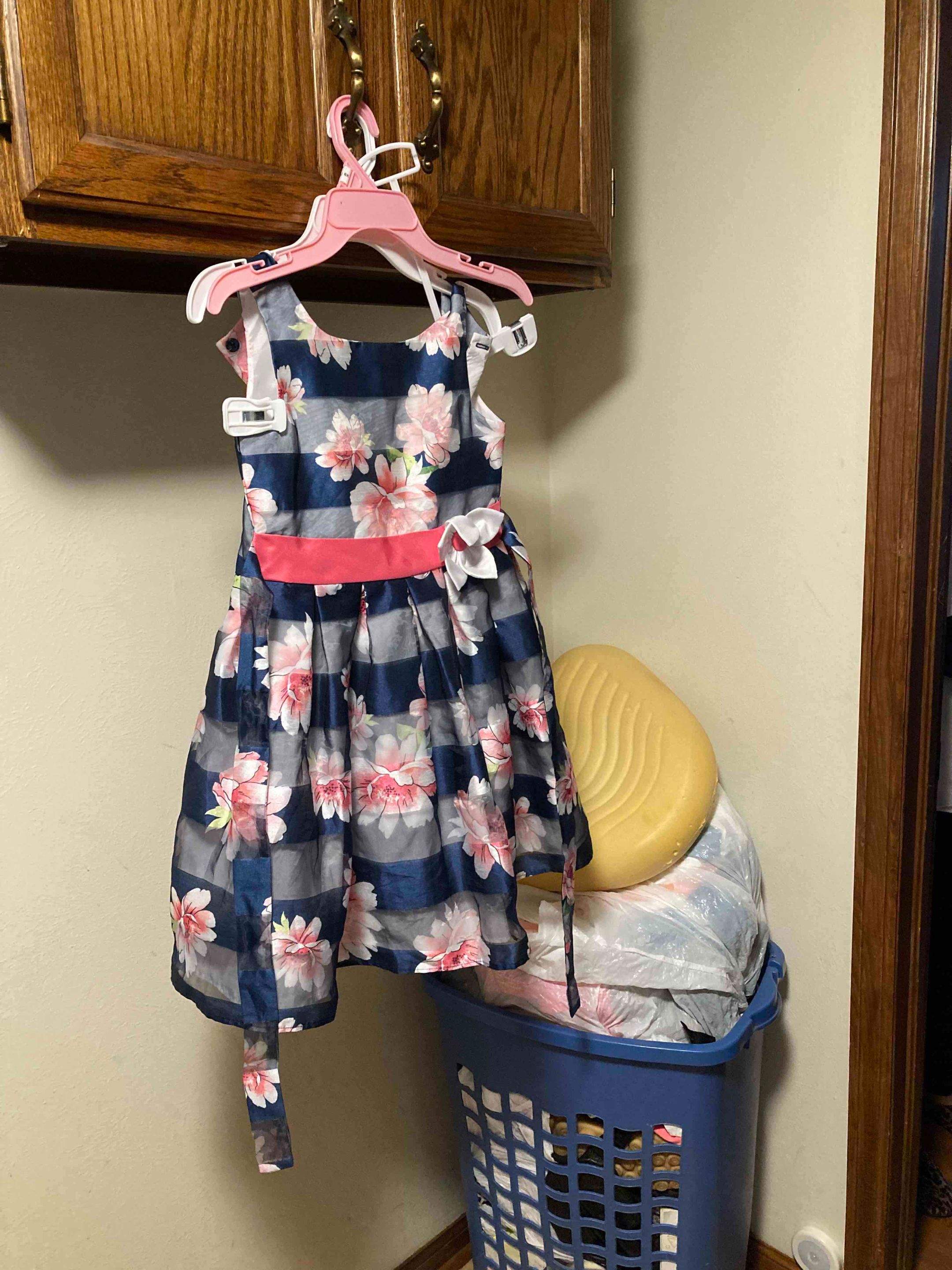 Mold Remediation using Containment by Accountable Home Services