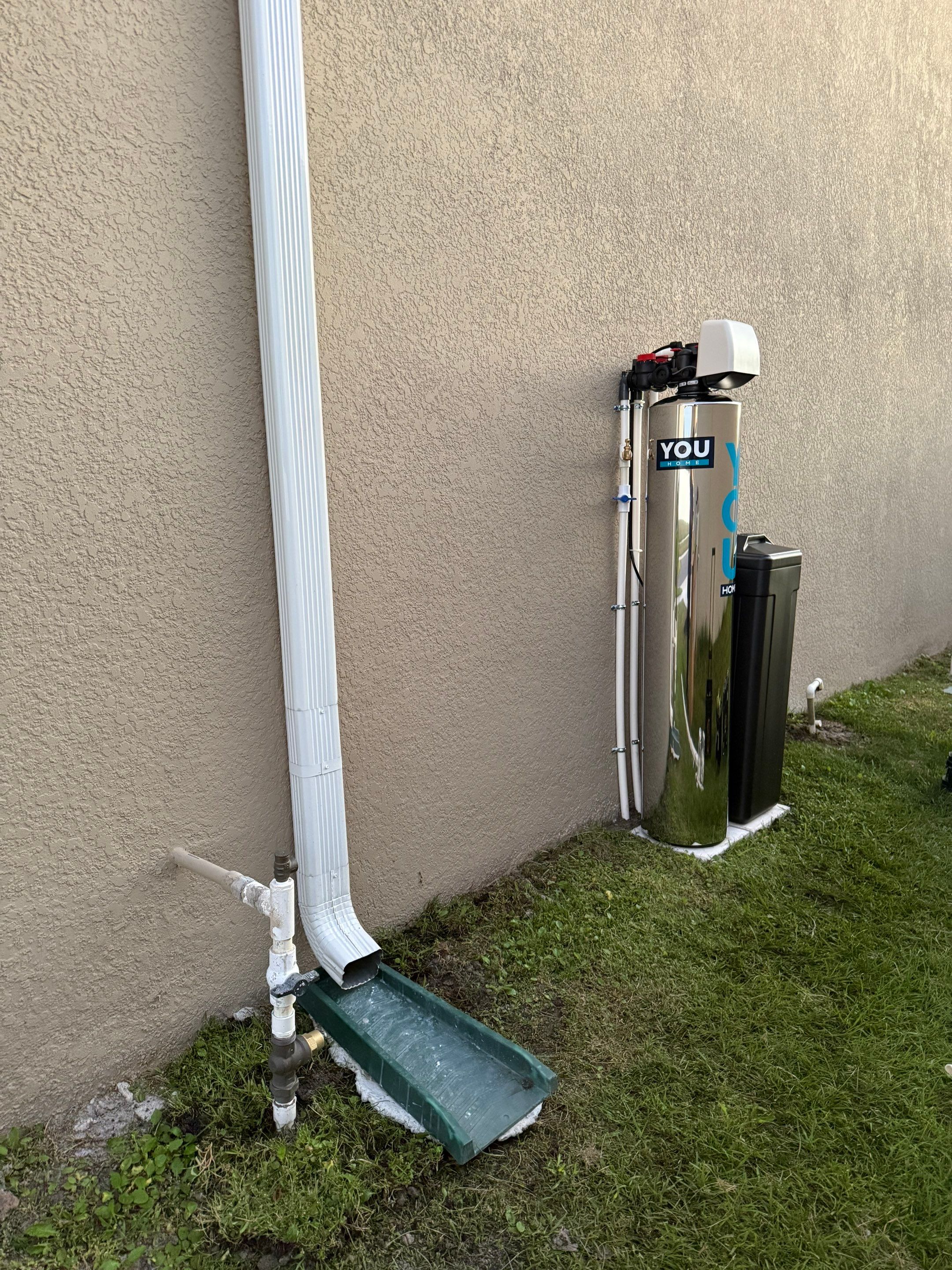 Project in Lakeland by You Restorations LLC DBA YOU-Home