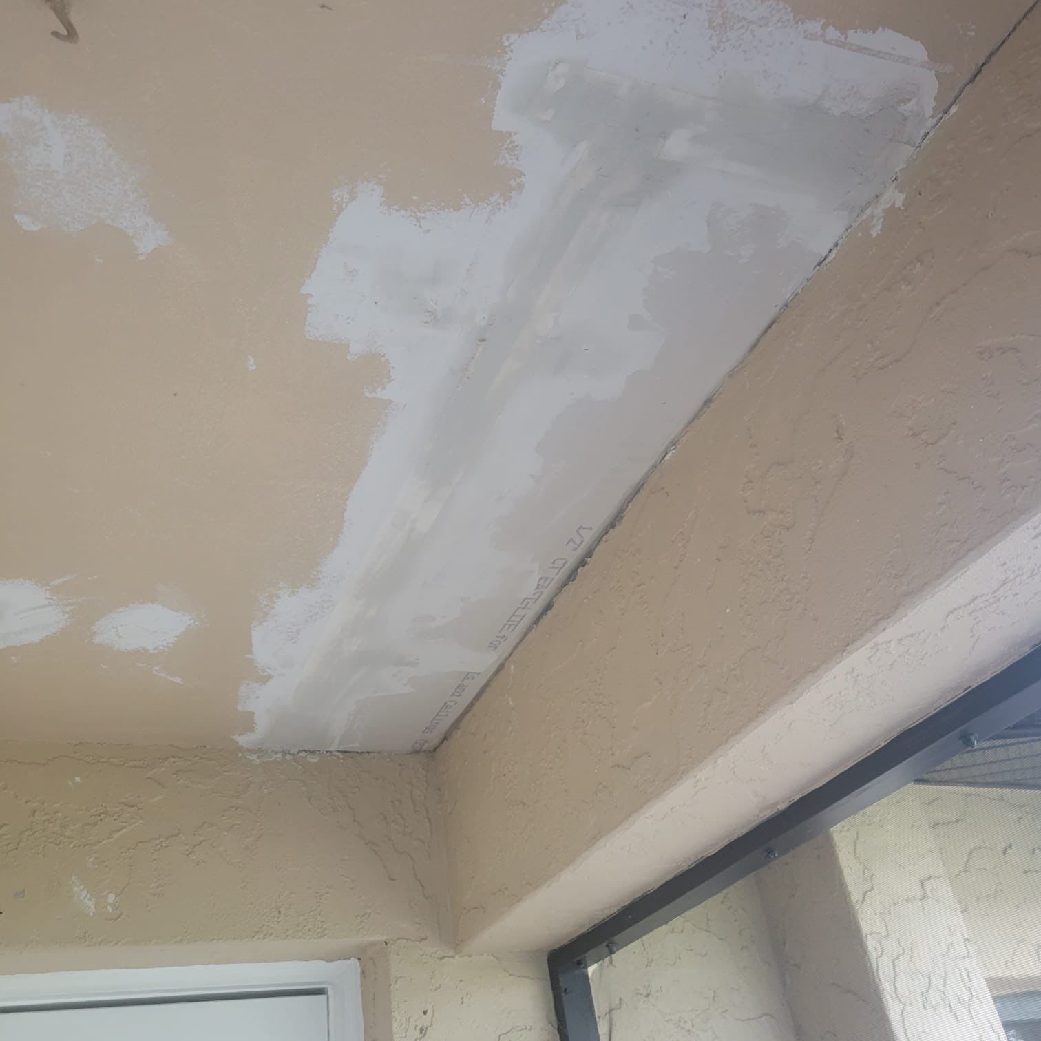 Residential Roofing Repair using Owens Corning Duration Shingles by Four Peaks Roofing