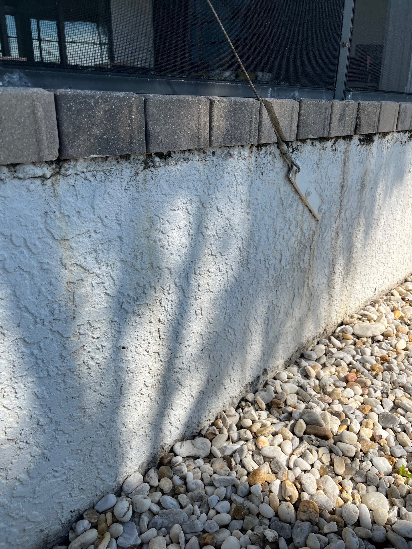 Roger Duguay by Fresh Coat Painters North Fort Myers & Punta Gorda