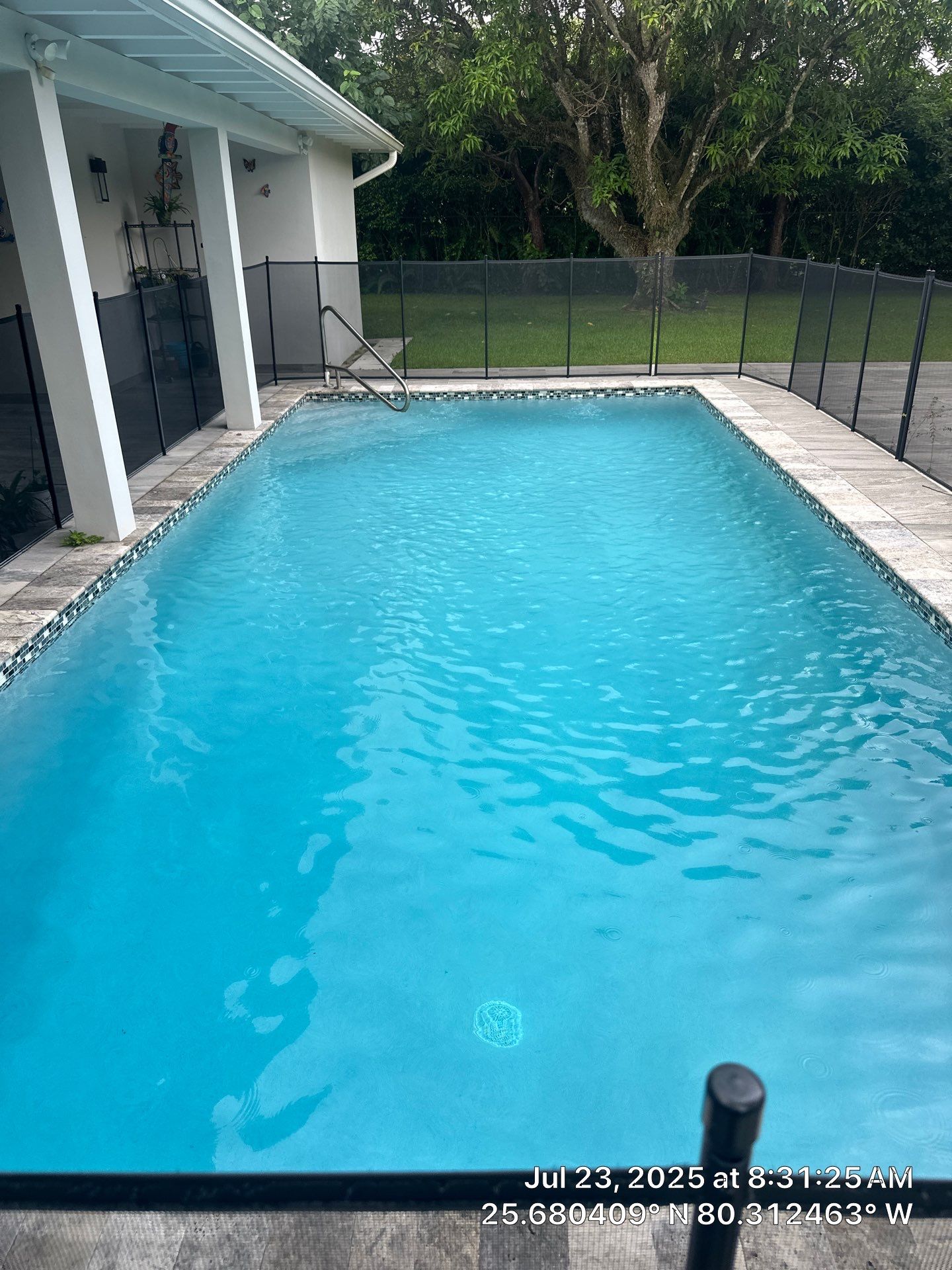 Pinecrest by Luxury MPM Services