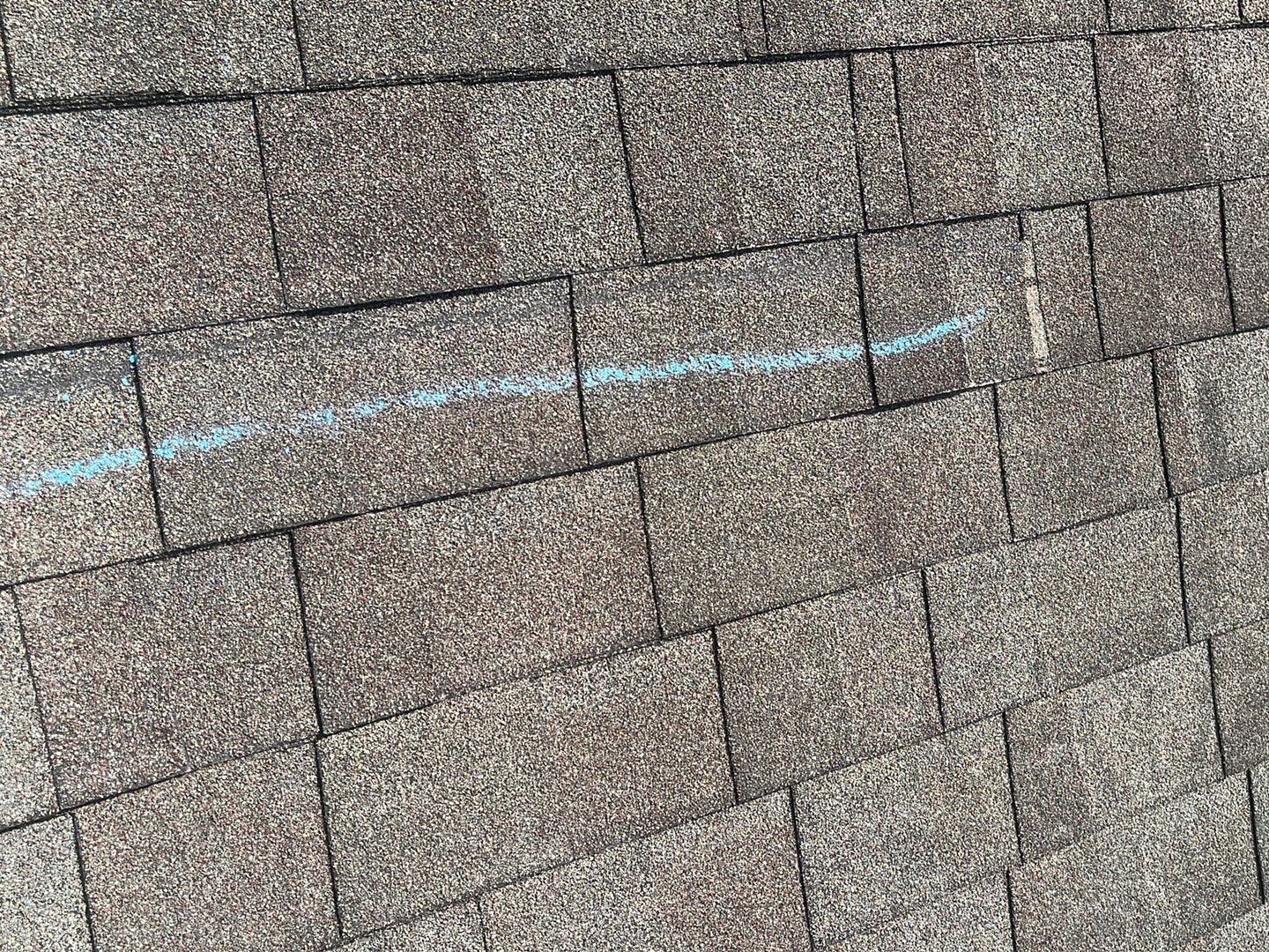Residential Roofing Installation using Owen's Corning by Roof Concepts Construction