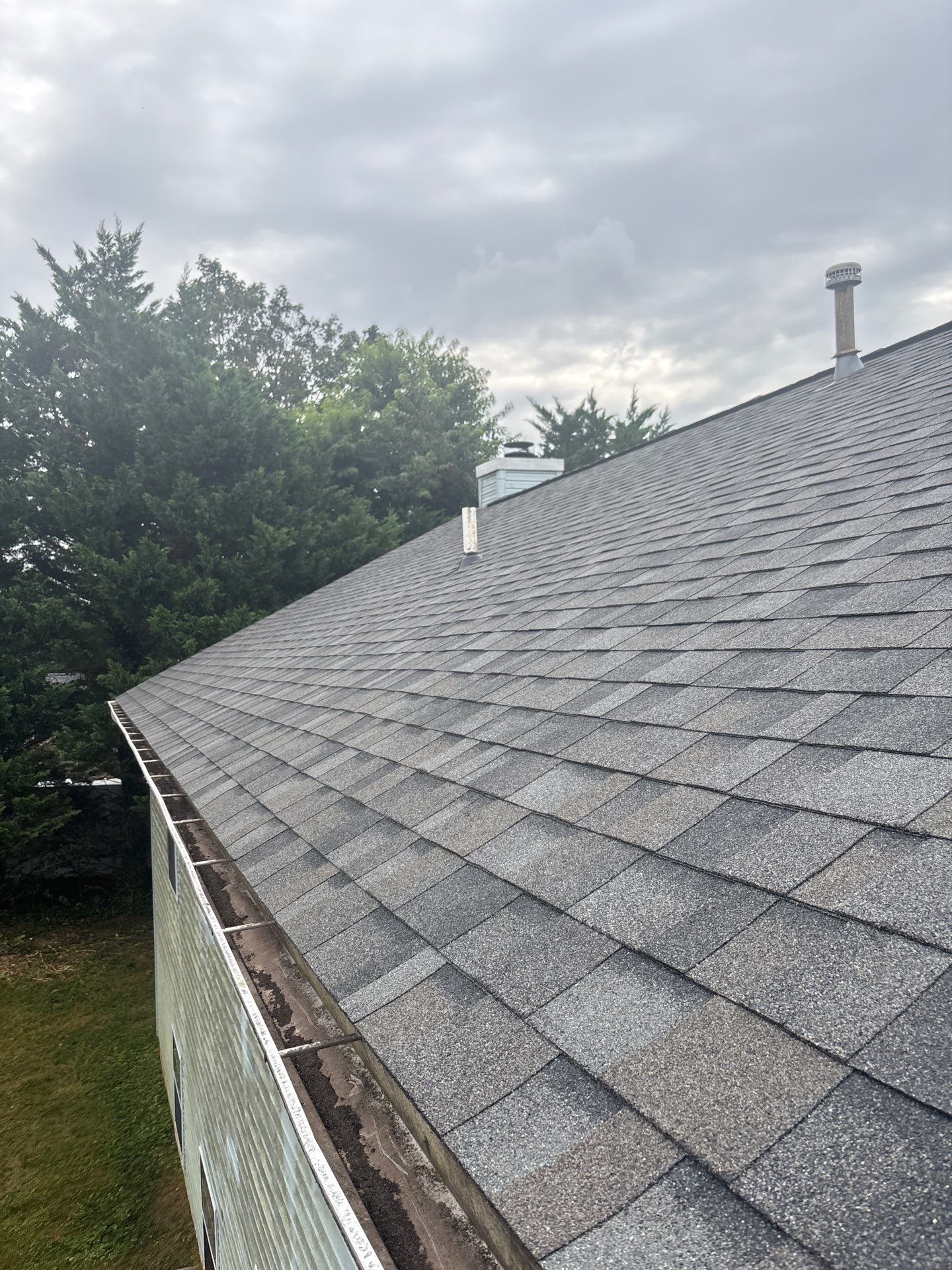 3812 Kanawha Avenue East, Point of Rocks, MD 21777 UNITED STATES by American Custom Contractors