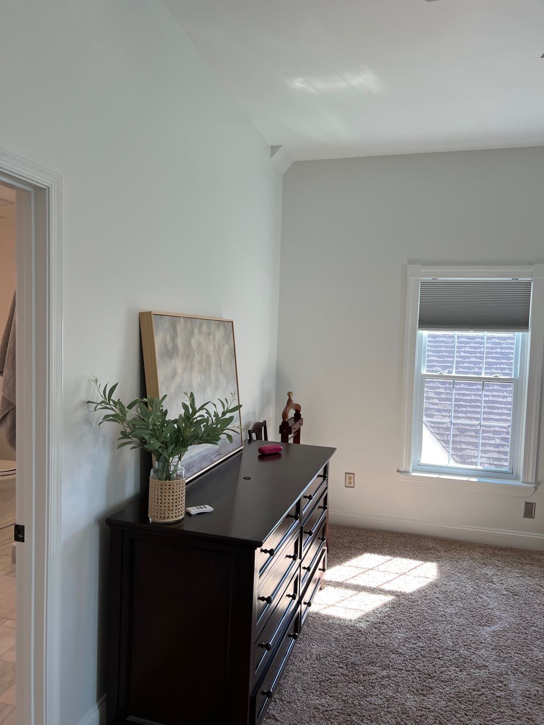 Project in Phoenix by Bec Construction Llc