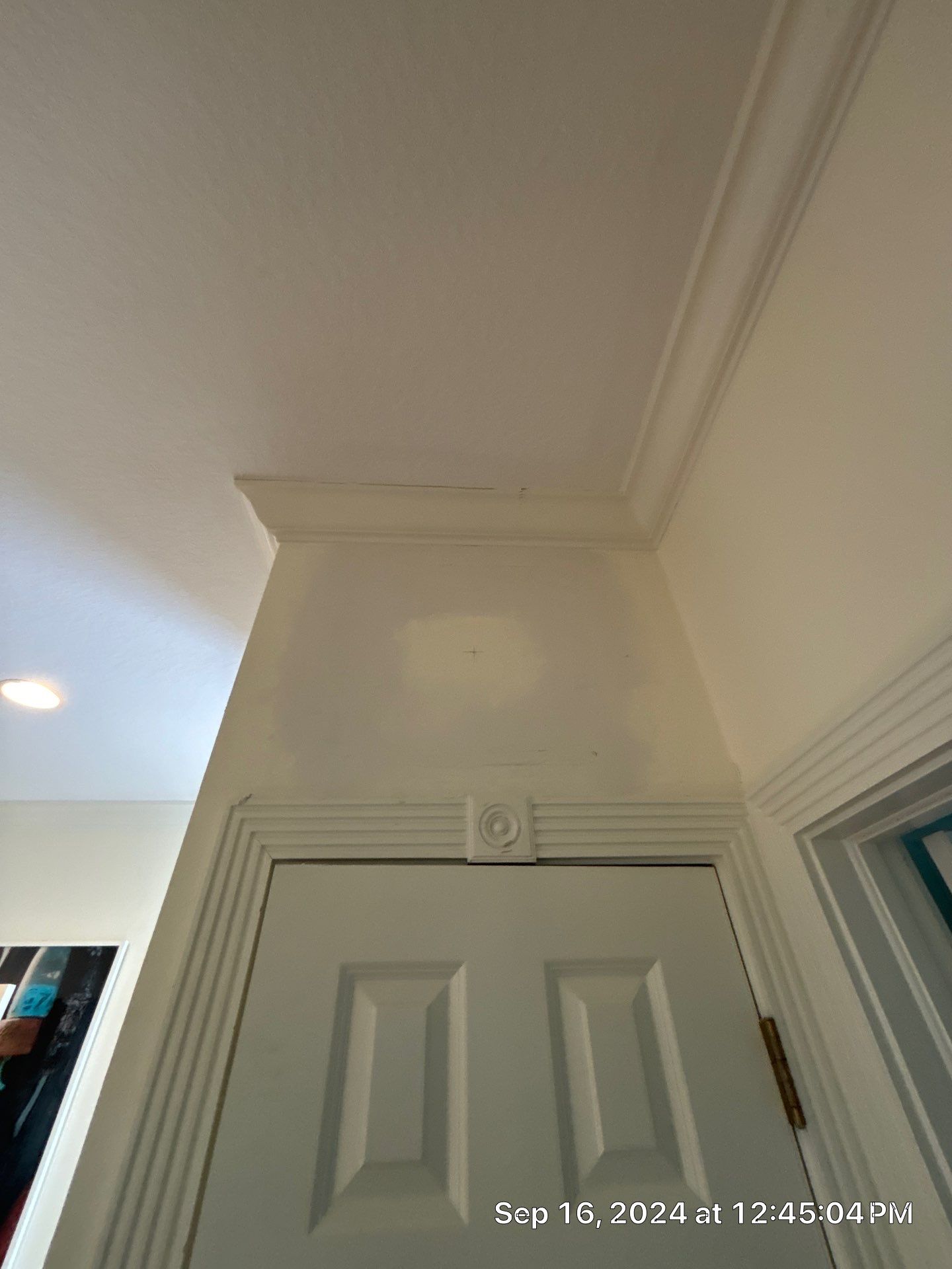 Holmes Beach AC Mold Deep Cleaning by Ampm Restoration Services