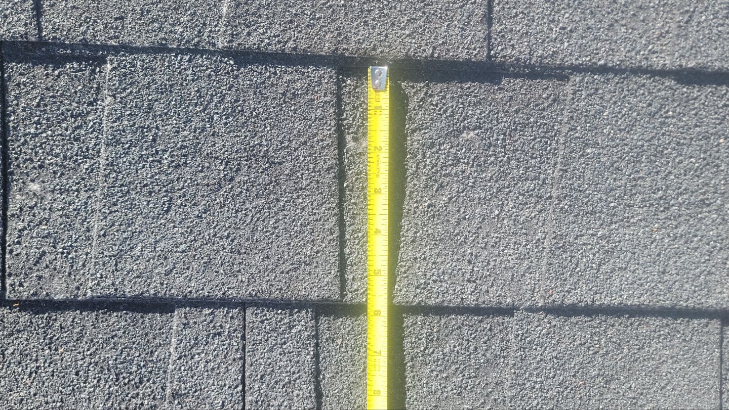 Full Storm Restoration – Roof, Gutters, Heat Cable & Awning by ASAP Roofing & Restoration