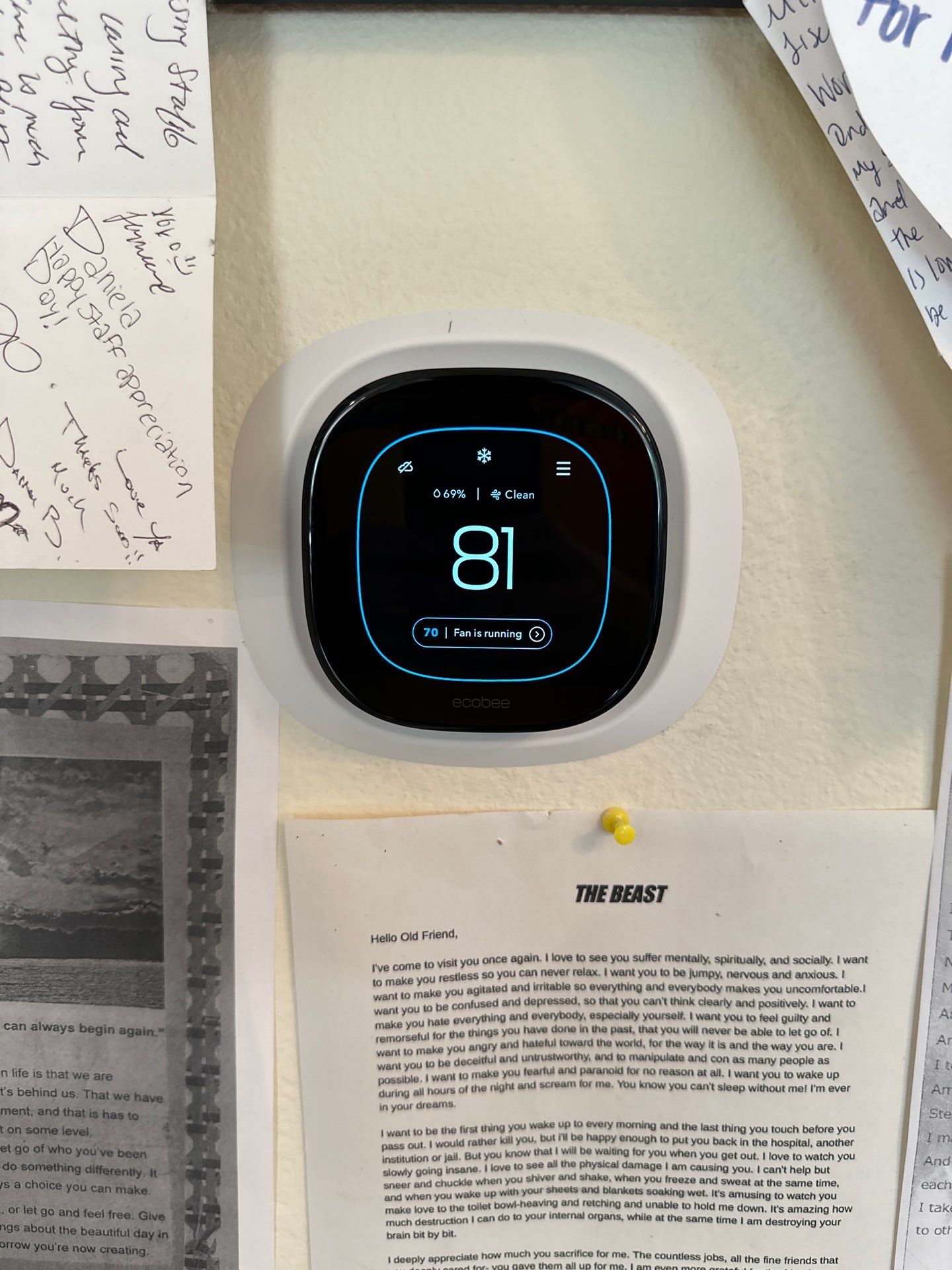 AC Installation in Costa Mesa by Big Wave Heating & Air Conditioning