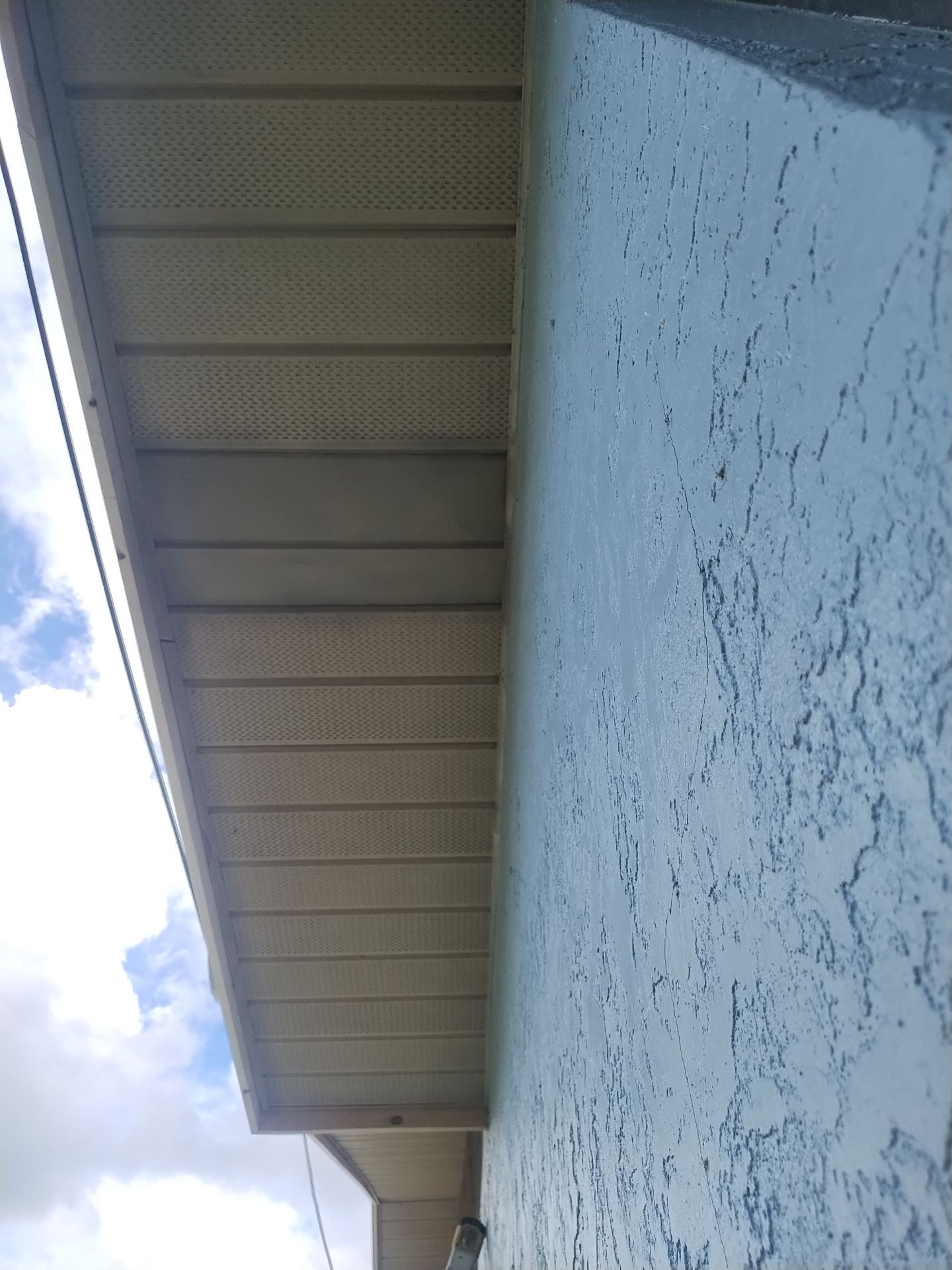 Project in Largo 33774 by Mitchell Roofing Company LLC 
