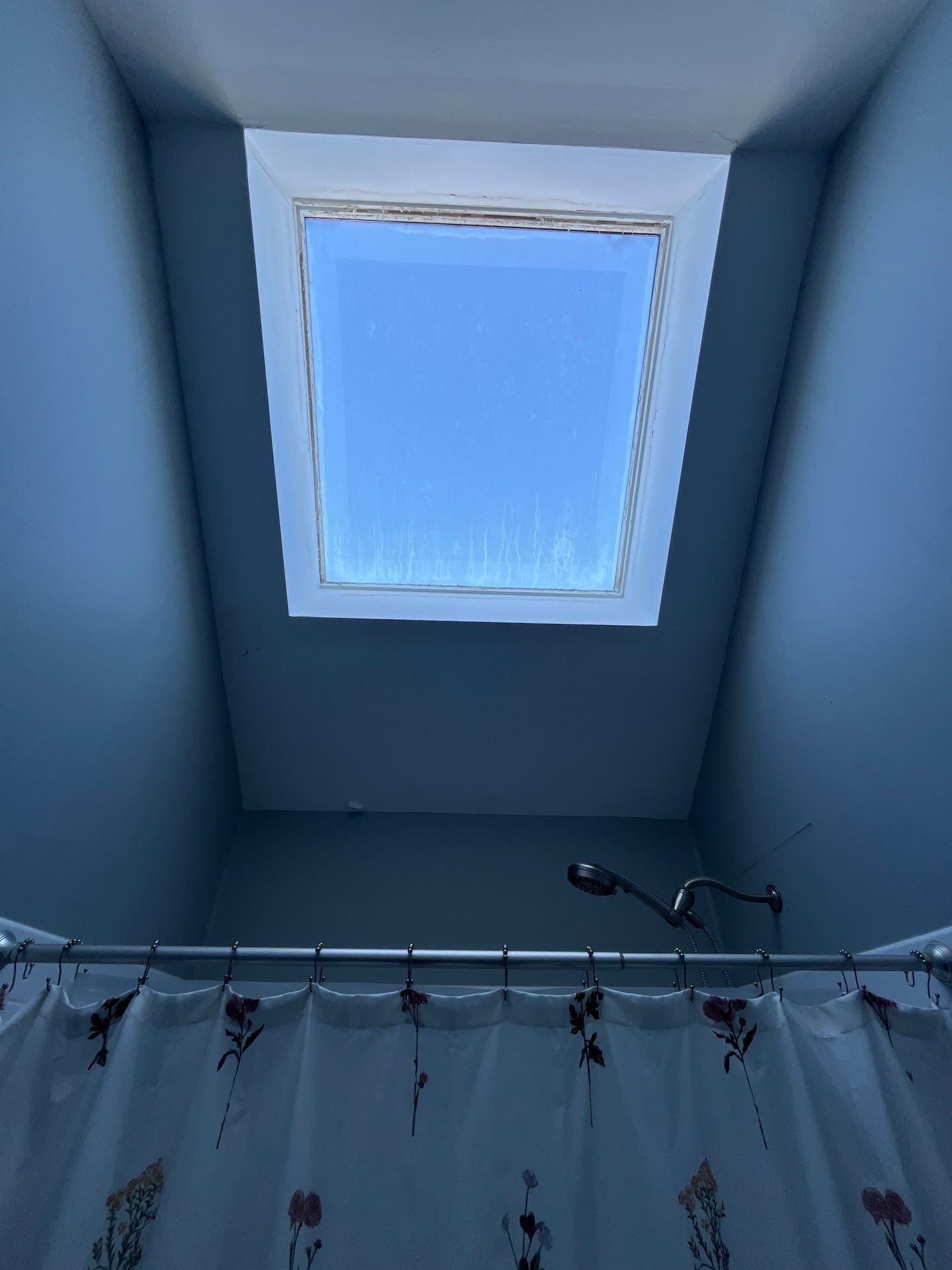 Interior Painting North Wales by Heiler Painting