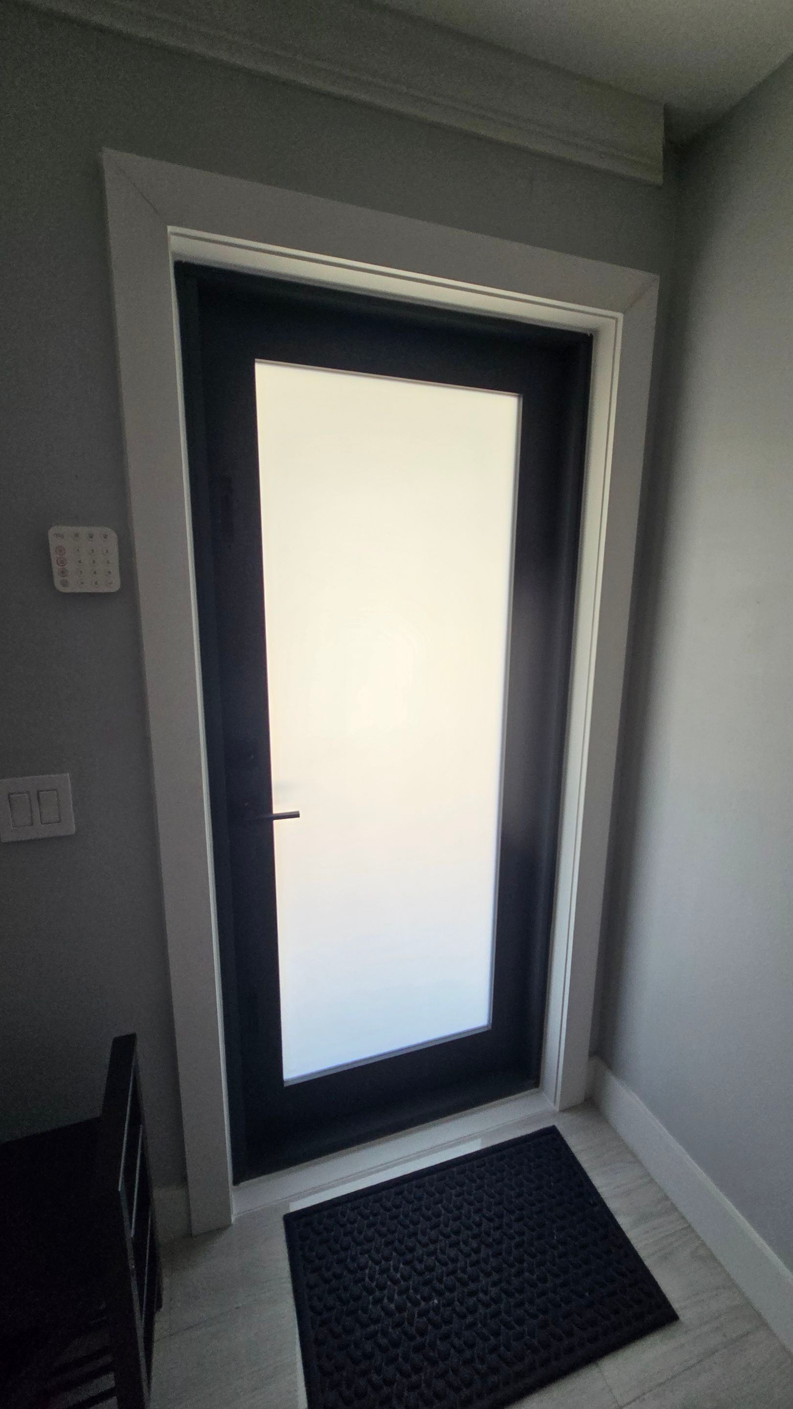 Replacement of impact windows and doors-Sunrise , FL by ASP SuperHome