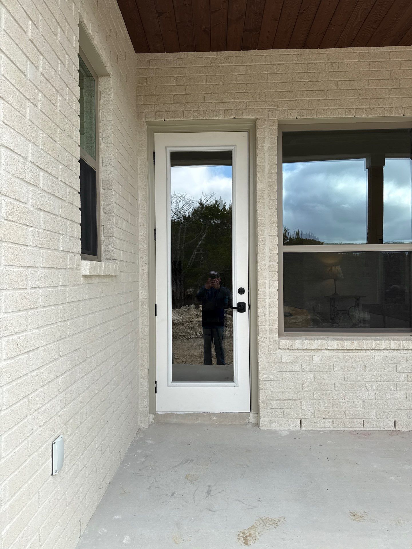 Custom Residential Construction and Interior Finishes in Bulverde by Roaring Lion Renovation, LLC