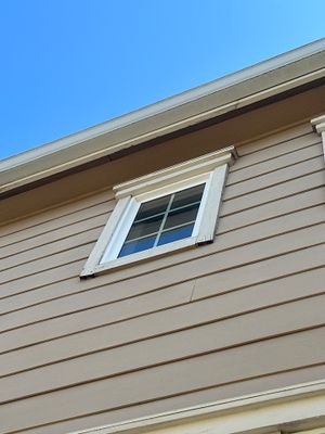 Carrick Cir, Hayward
