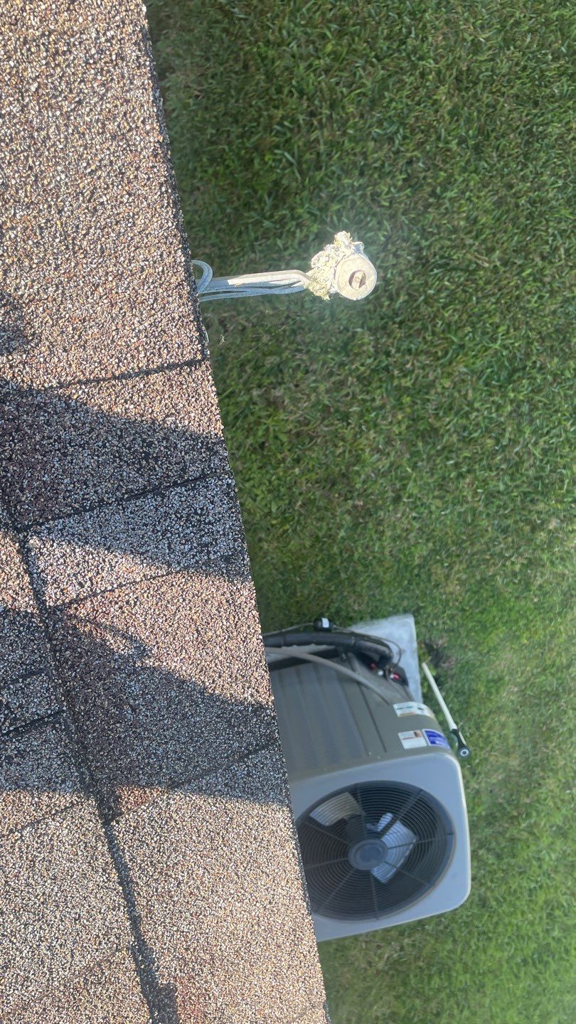 Before and After Photos by The Dantzler Group, Inc.