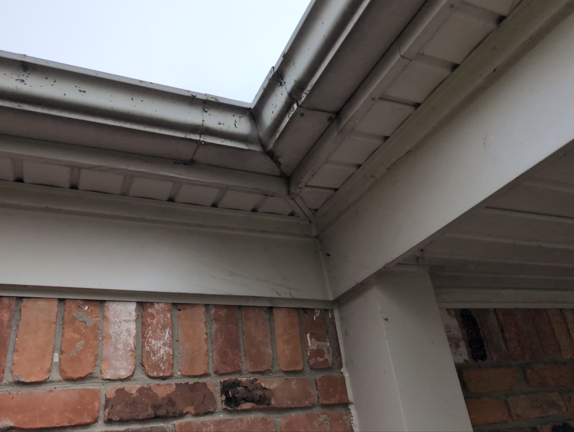 Roof Replacement using Owens Corning Duration Flex by 180 Contractors