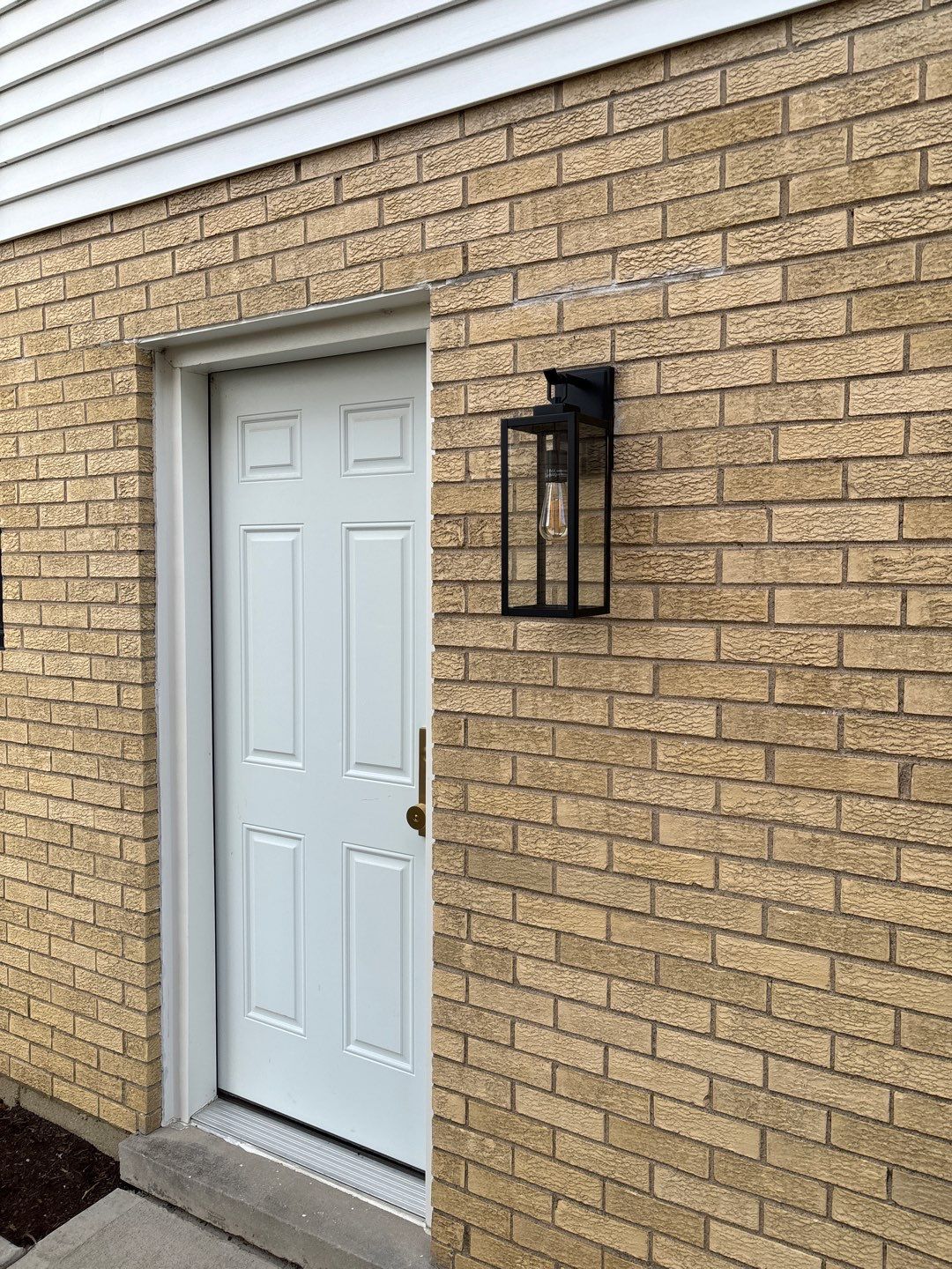 Home Improvement and Maintenance by Welter Home Services