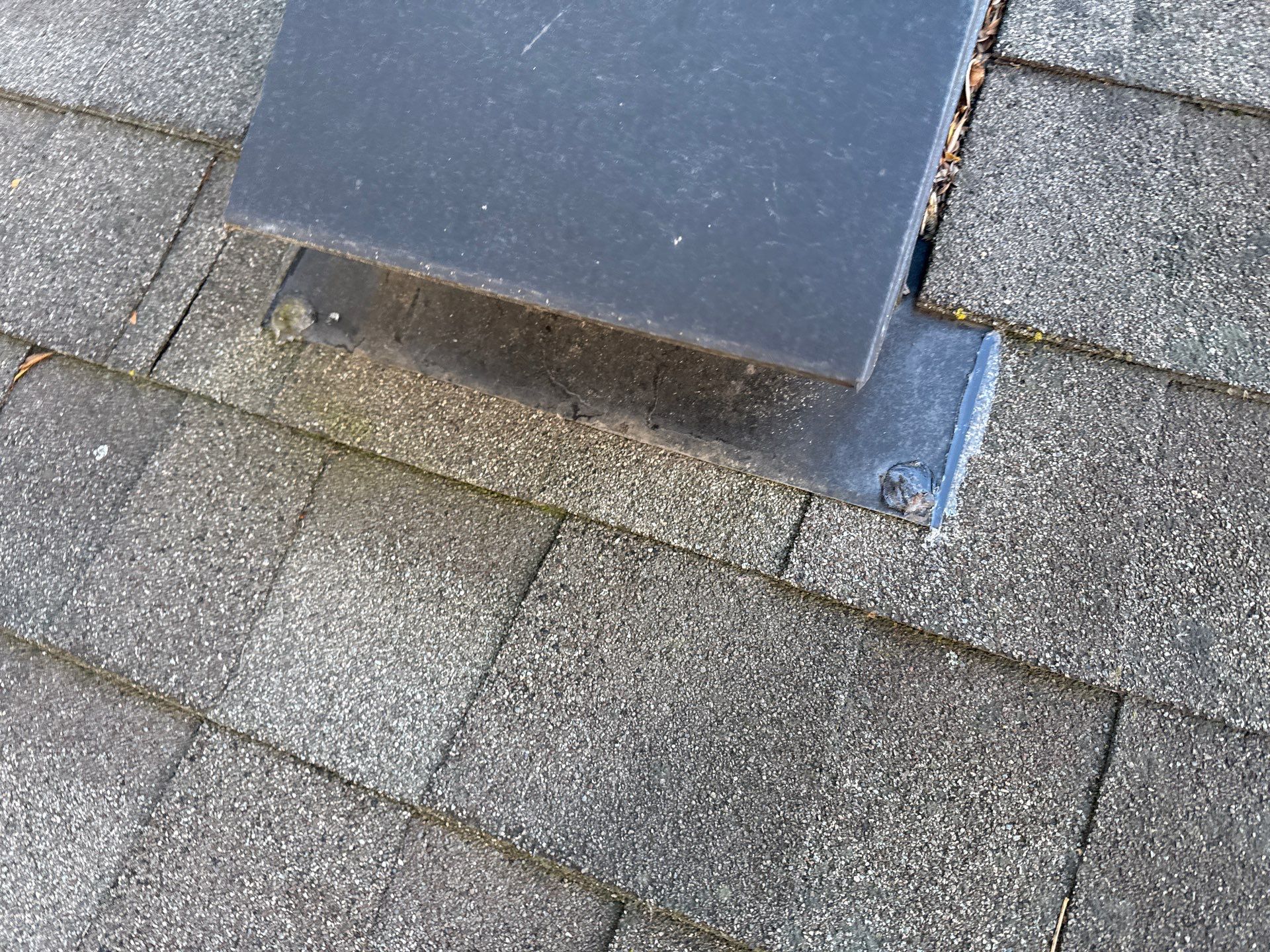 Roof Restoration in Fairfax, MN by Servicing SW Minnesota, NW Iowa & SE South Dakota