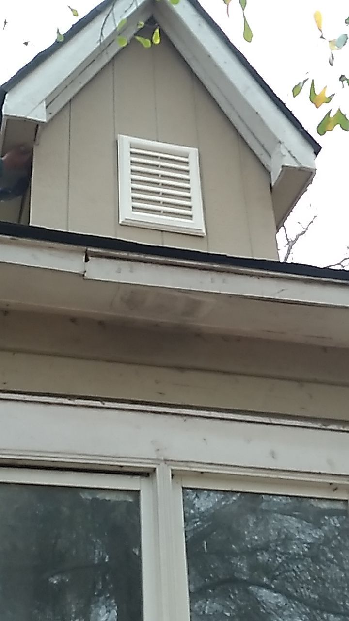 Commercial Roofing Installation using Owens Corning Oakridge Shingles by Indigo State Roofing