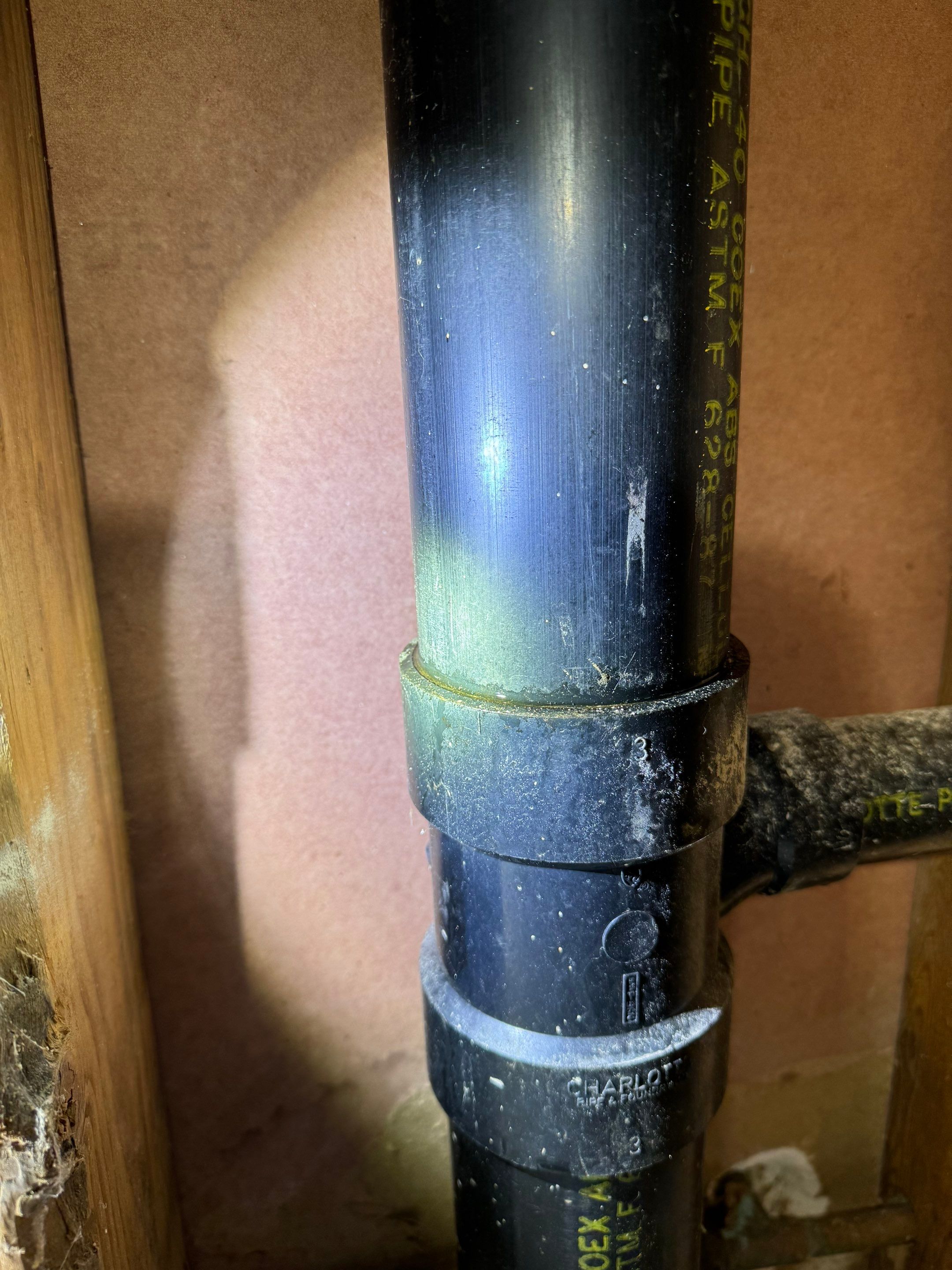 Major Basement Remediation / Restoration by Home Guarantee, LLC