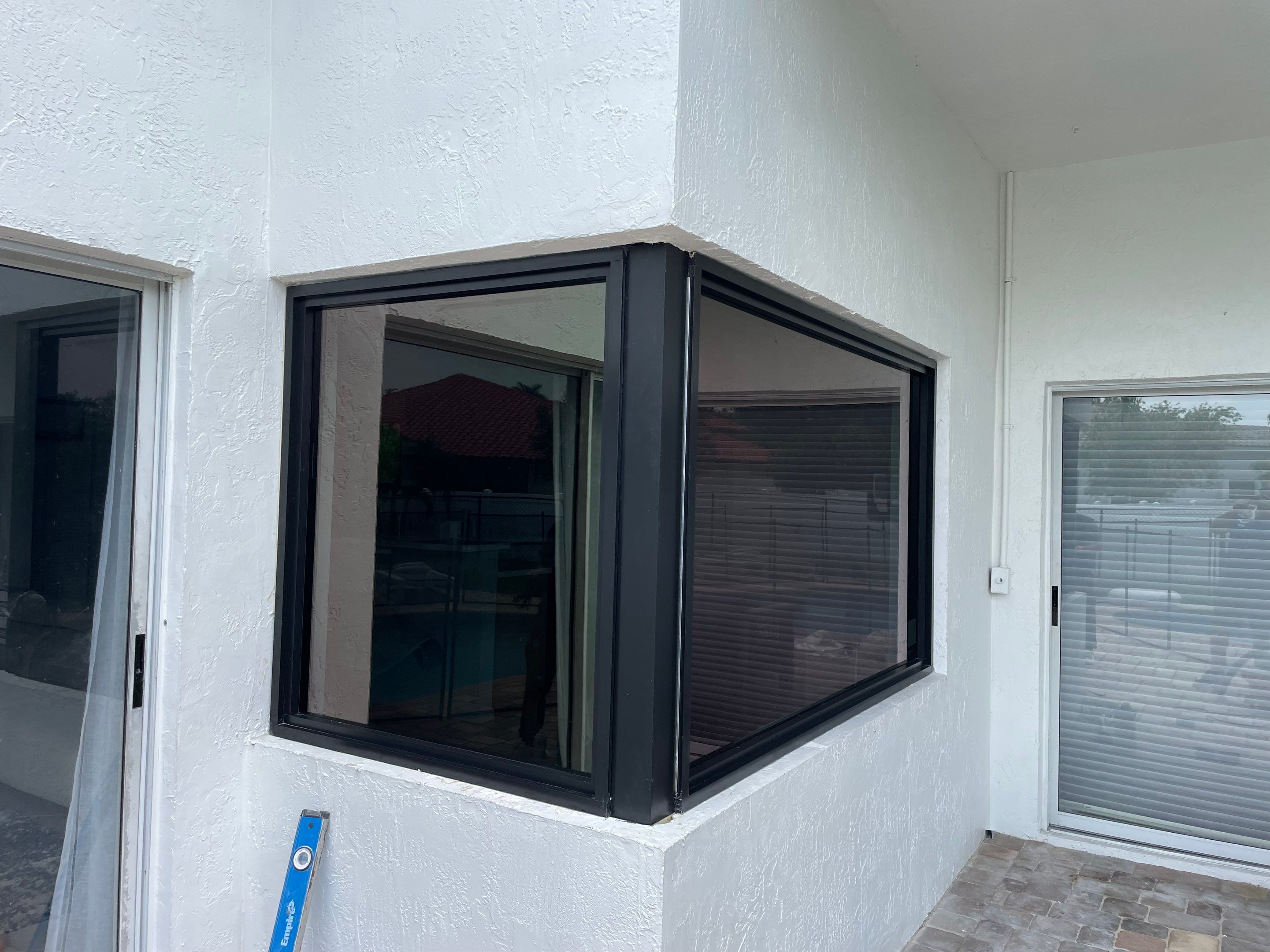 Project in Coral Springs by SIW Solutions