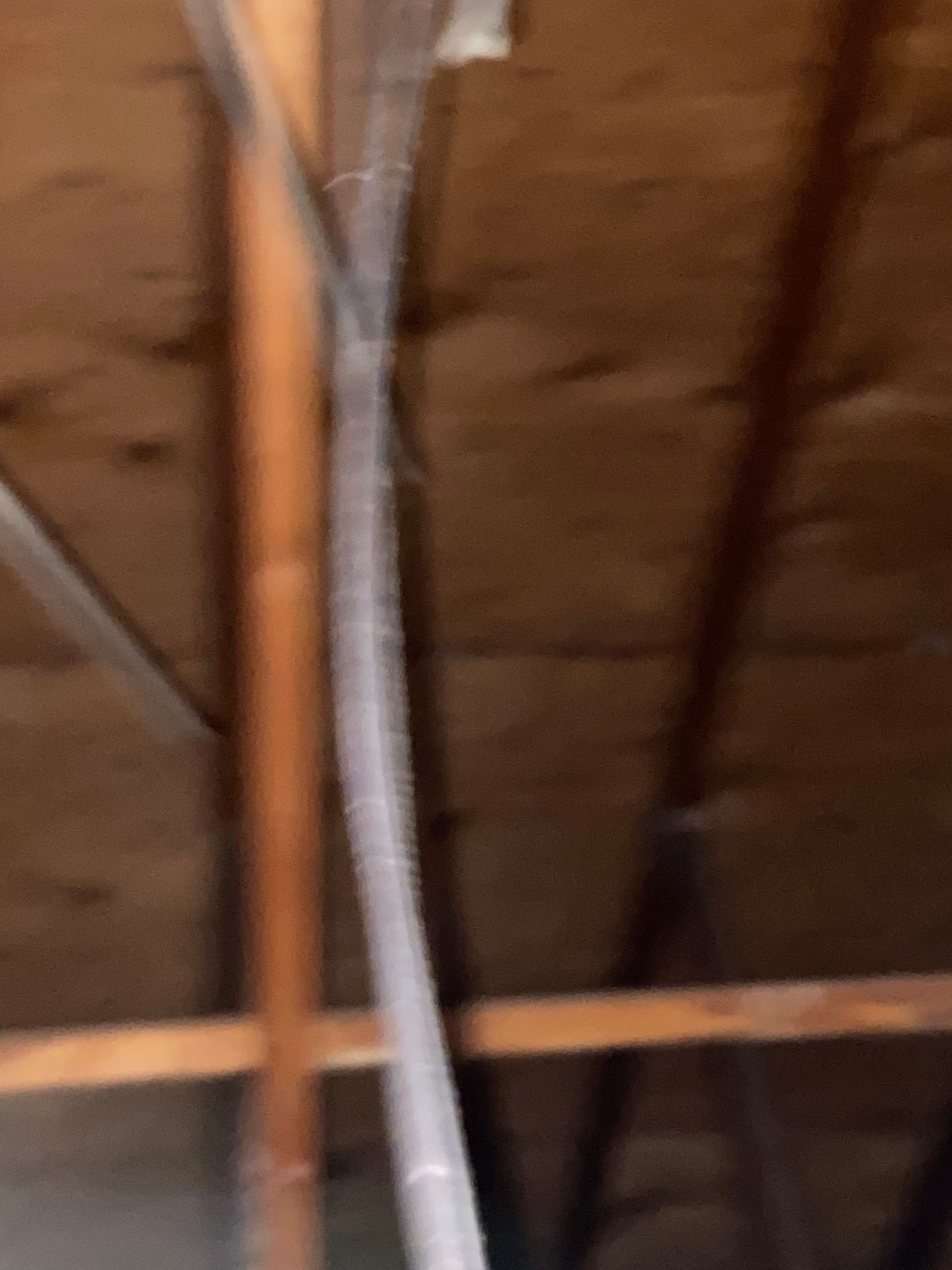 Springfield: Residential Roof Replacement with CertainTeed Landmark Pro in Max Def Burnt Sienna by RM Banning, Inc.