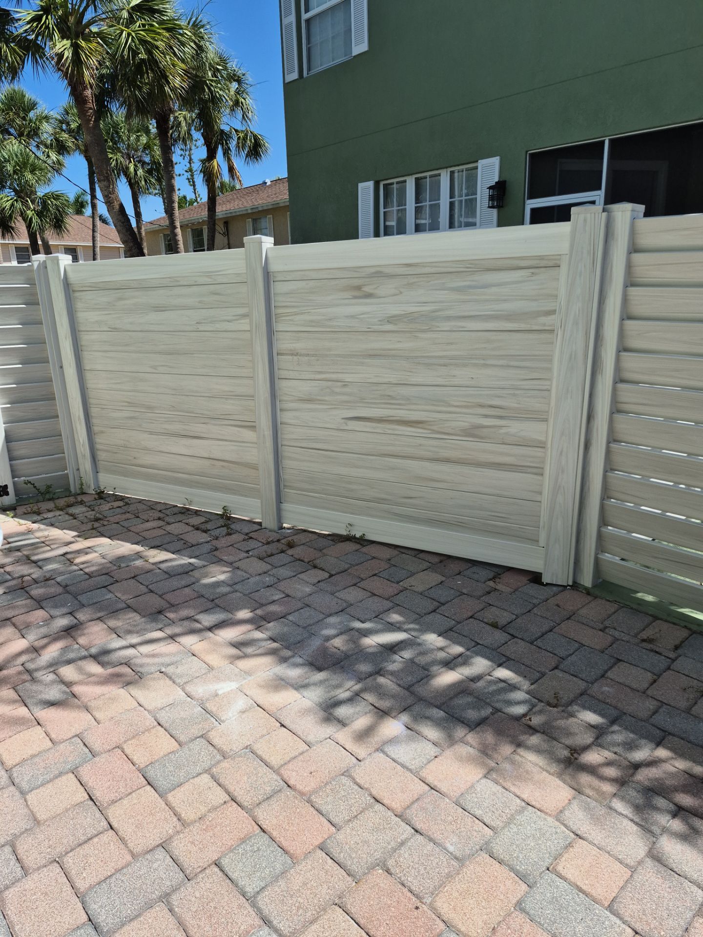 363 tierra mar ln by H&Y Fence