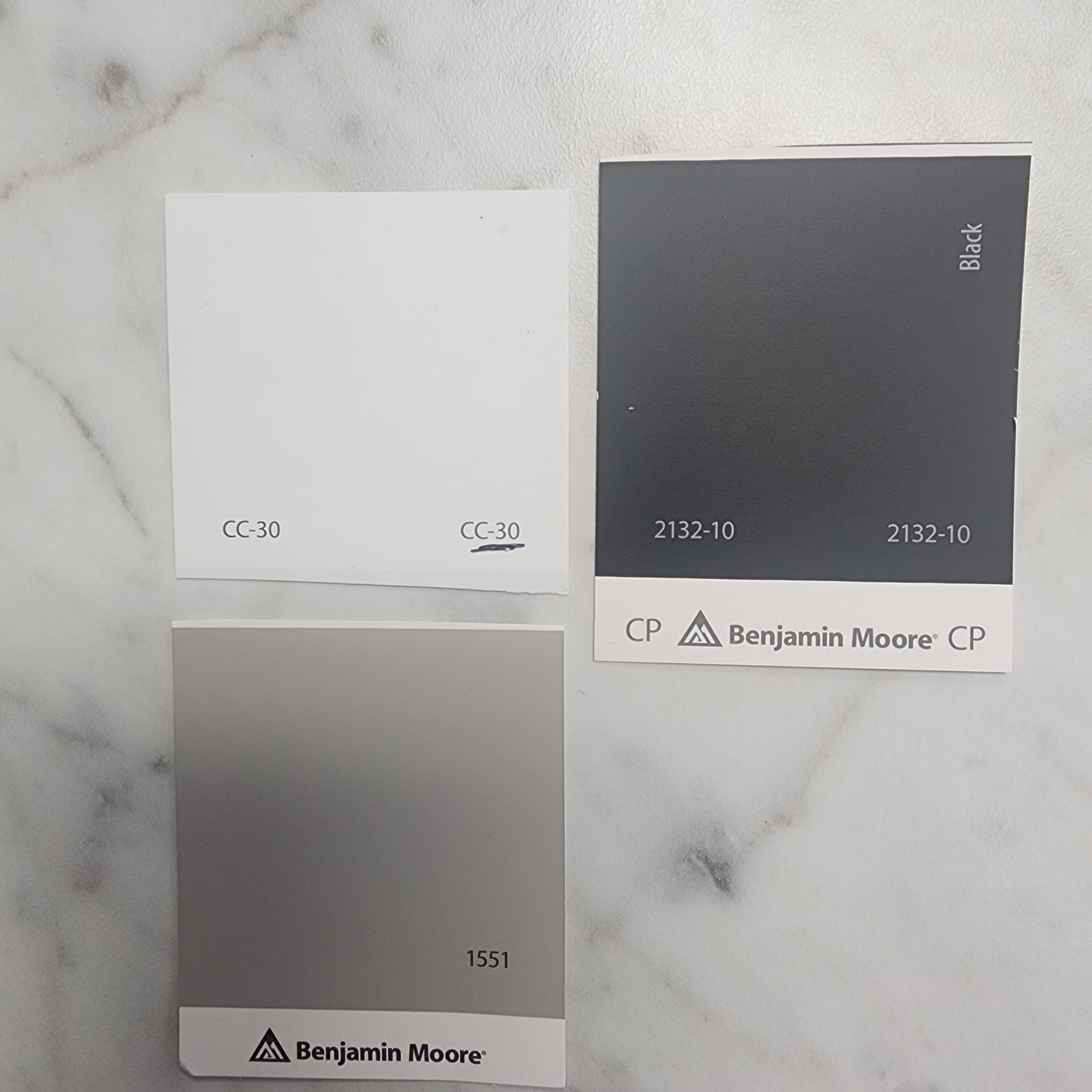 Project in Vaughan by GTA HOME PAINTING