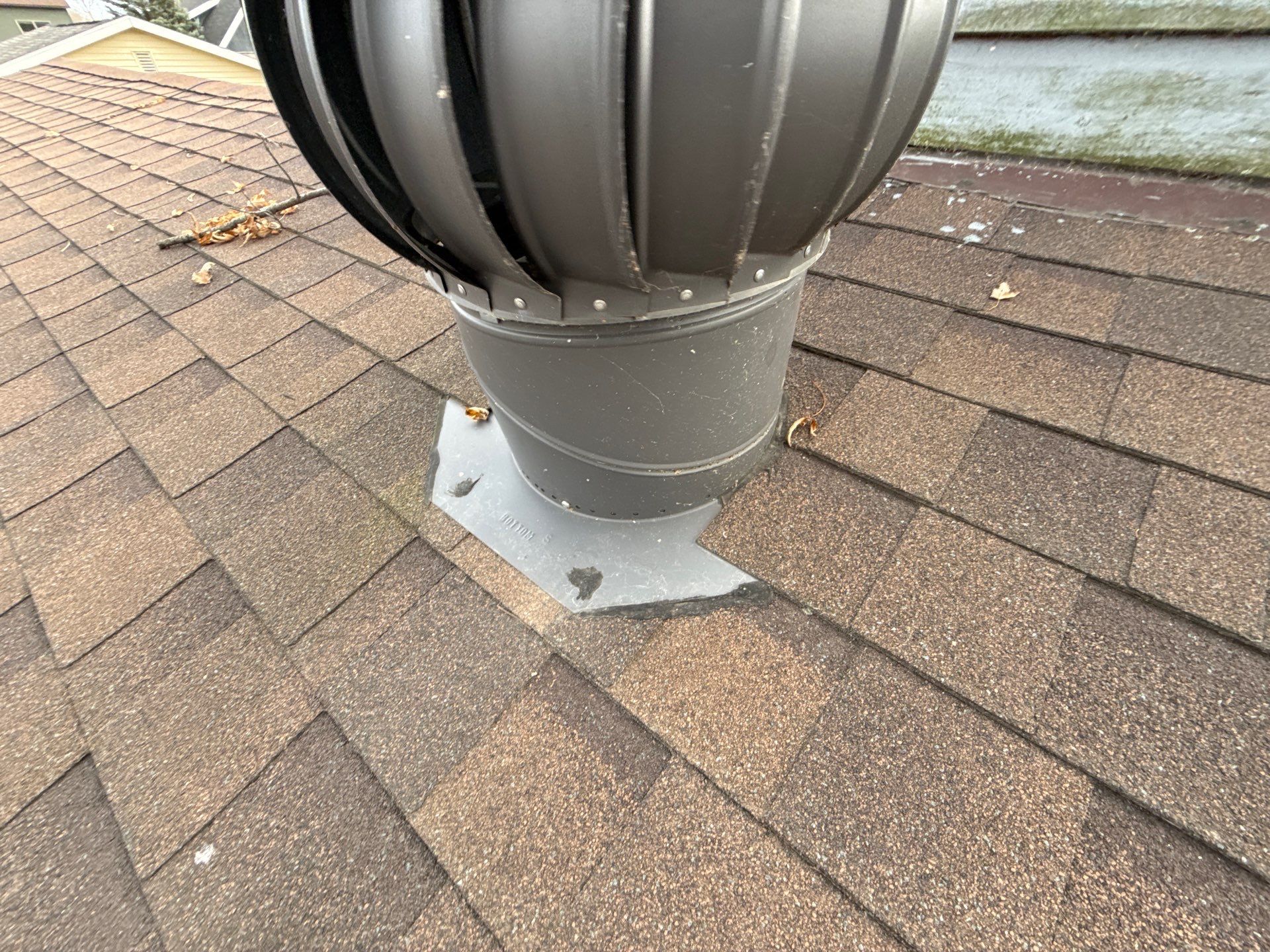 Roof Restoration in Spirit Lake, IA by Servicing SW Minnesota & NW Iowa