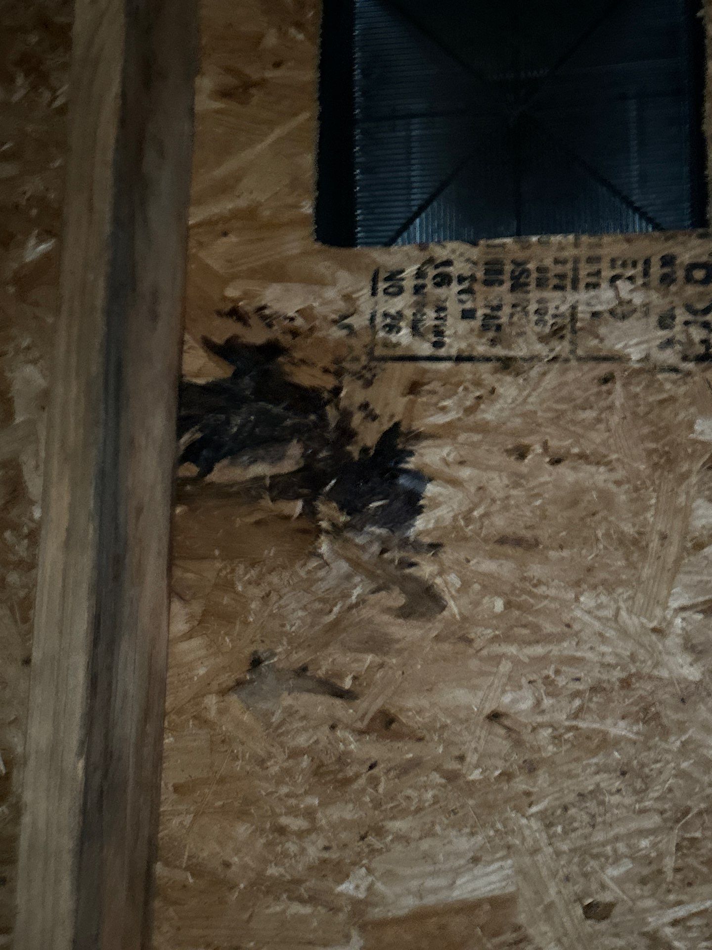 Roof Repair Cypress by Roof Repair Services LLC
