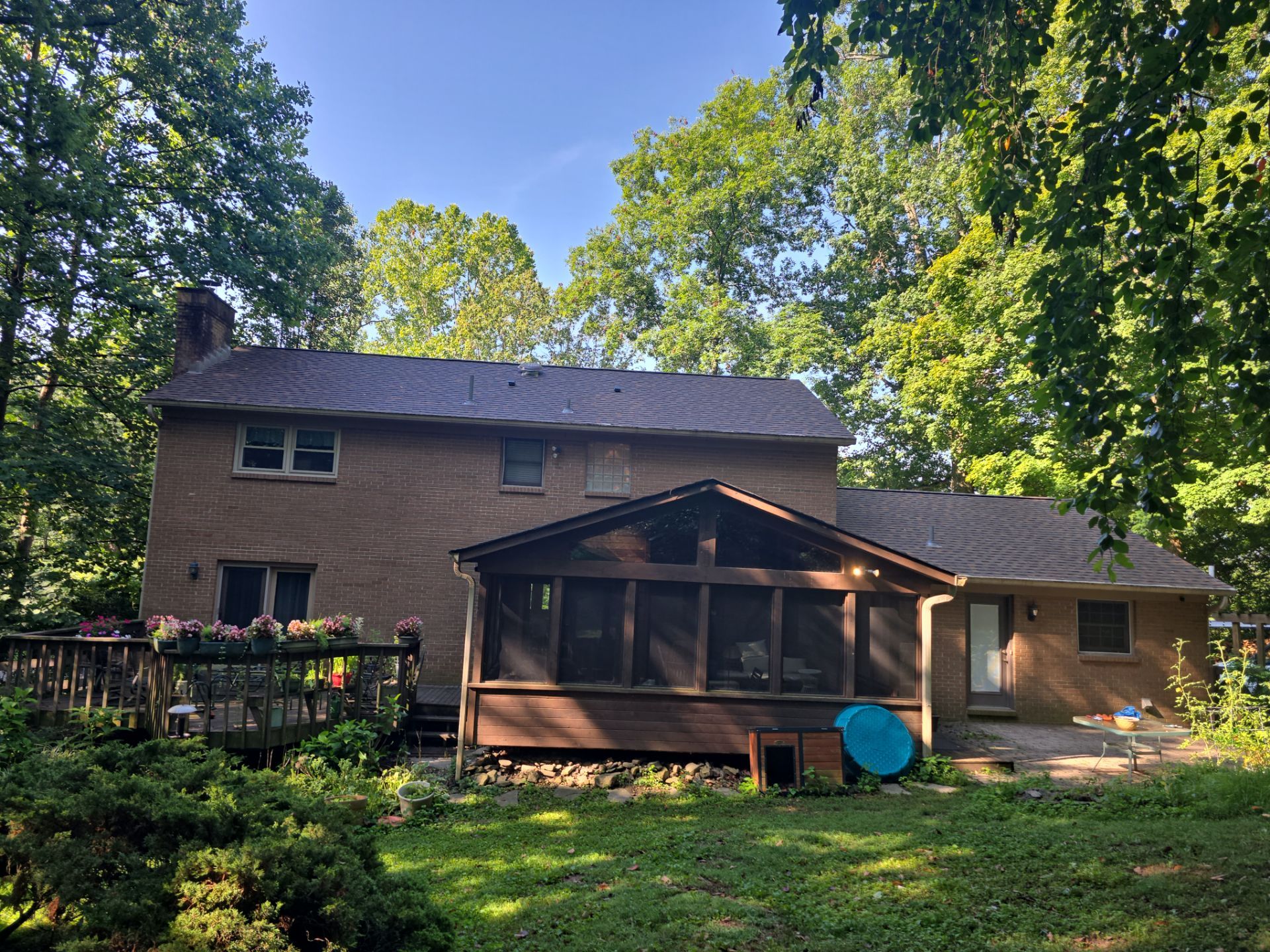 Michael by Fasto Real Estate Solutions