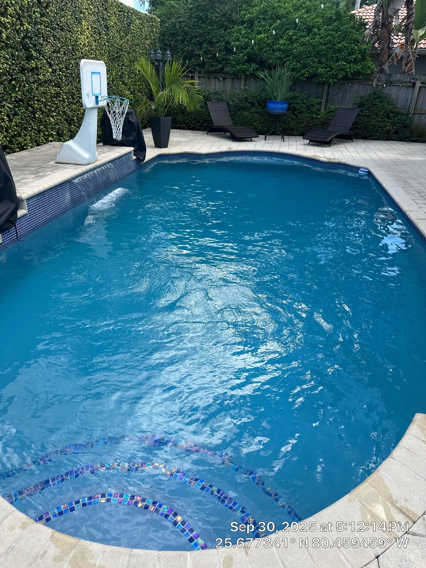 Miami by Luxury MPM Services