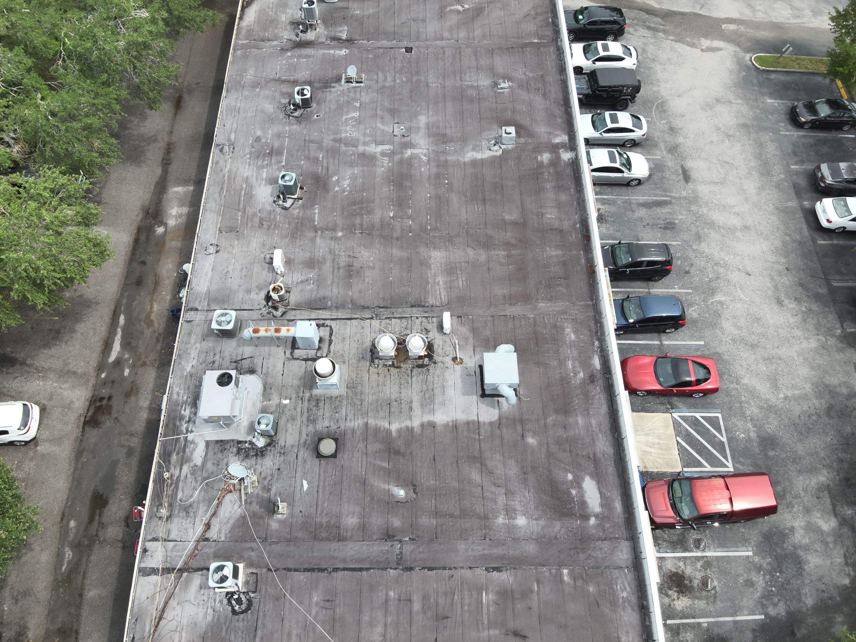 Project in Largo by Serene Construction