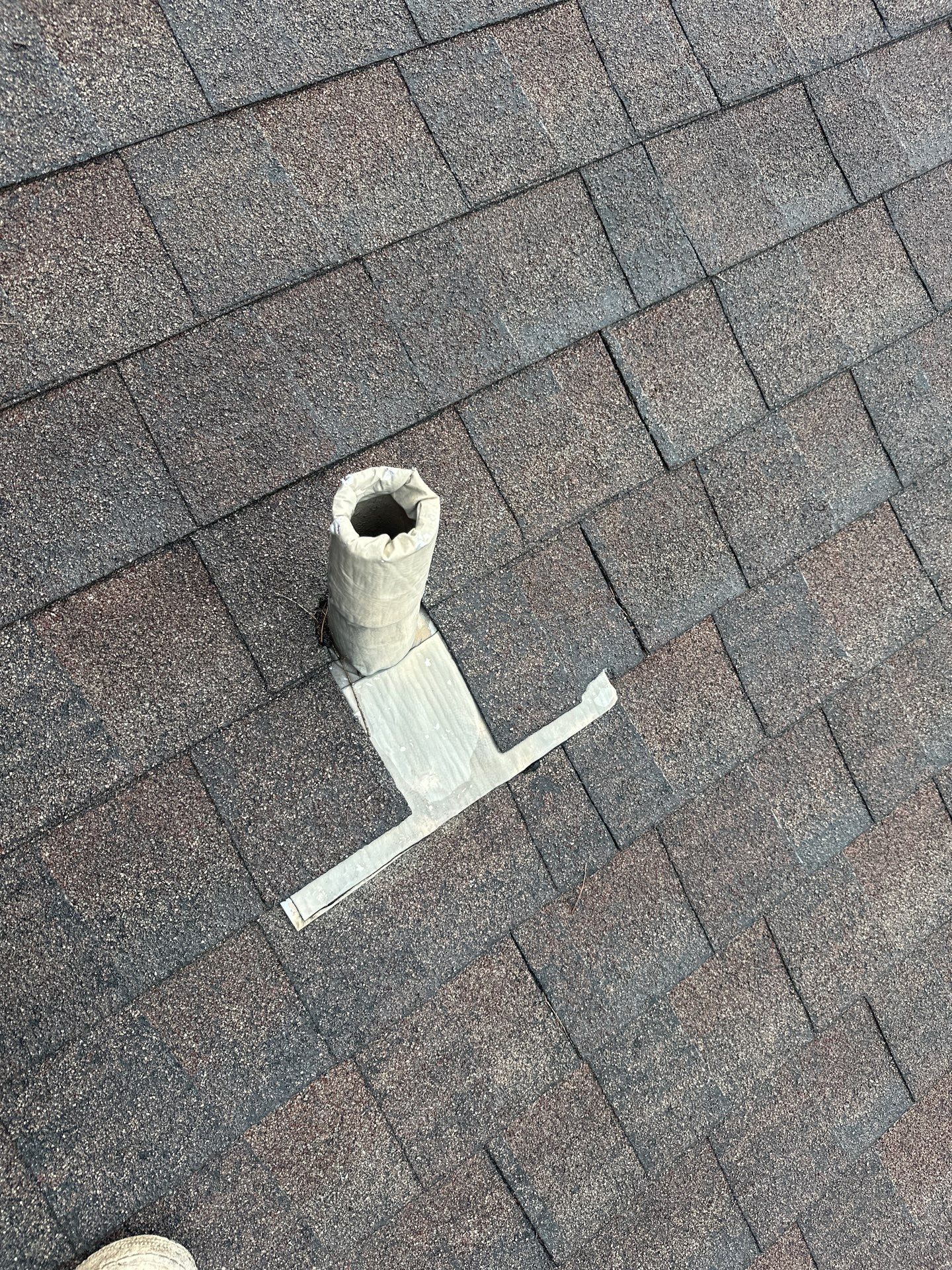 Roof Repair Houston by Roof Repair Company