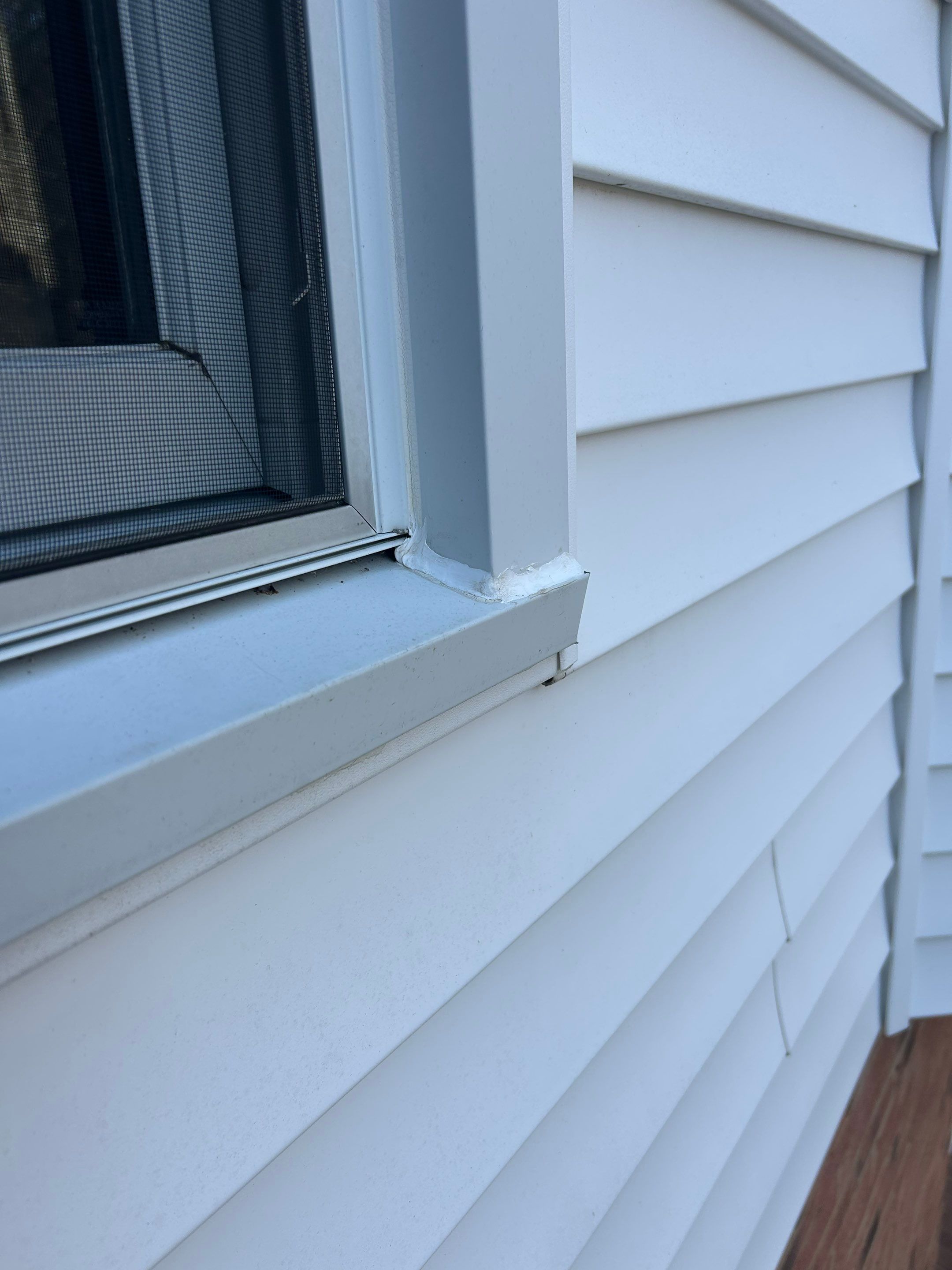 Burke: Residential Roof Replacement with CertainTeed Landmark Pro in Max Def Cobblestone by RM Banning, Inc.