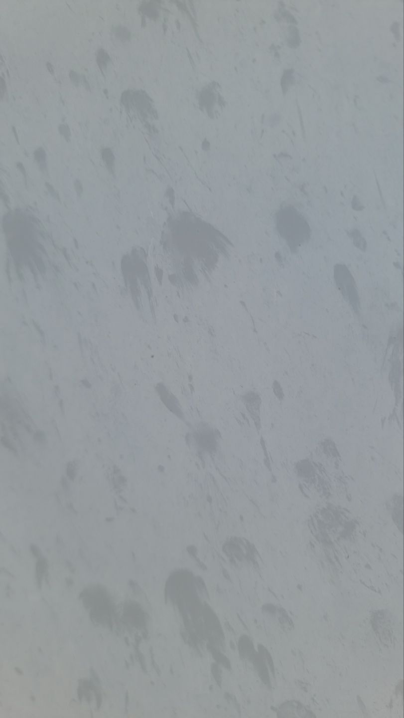 Commercial Roof Replacement – PBR Metal Panels After Hail Damage by ASAP Roofing & Restoration
