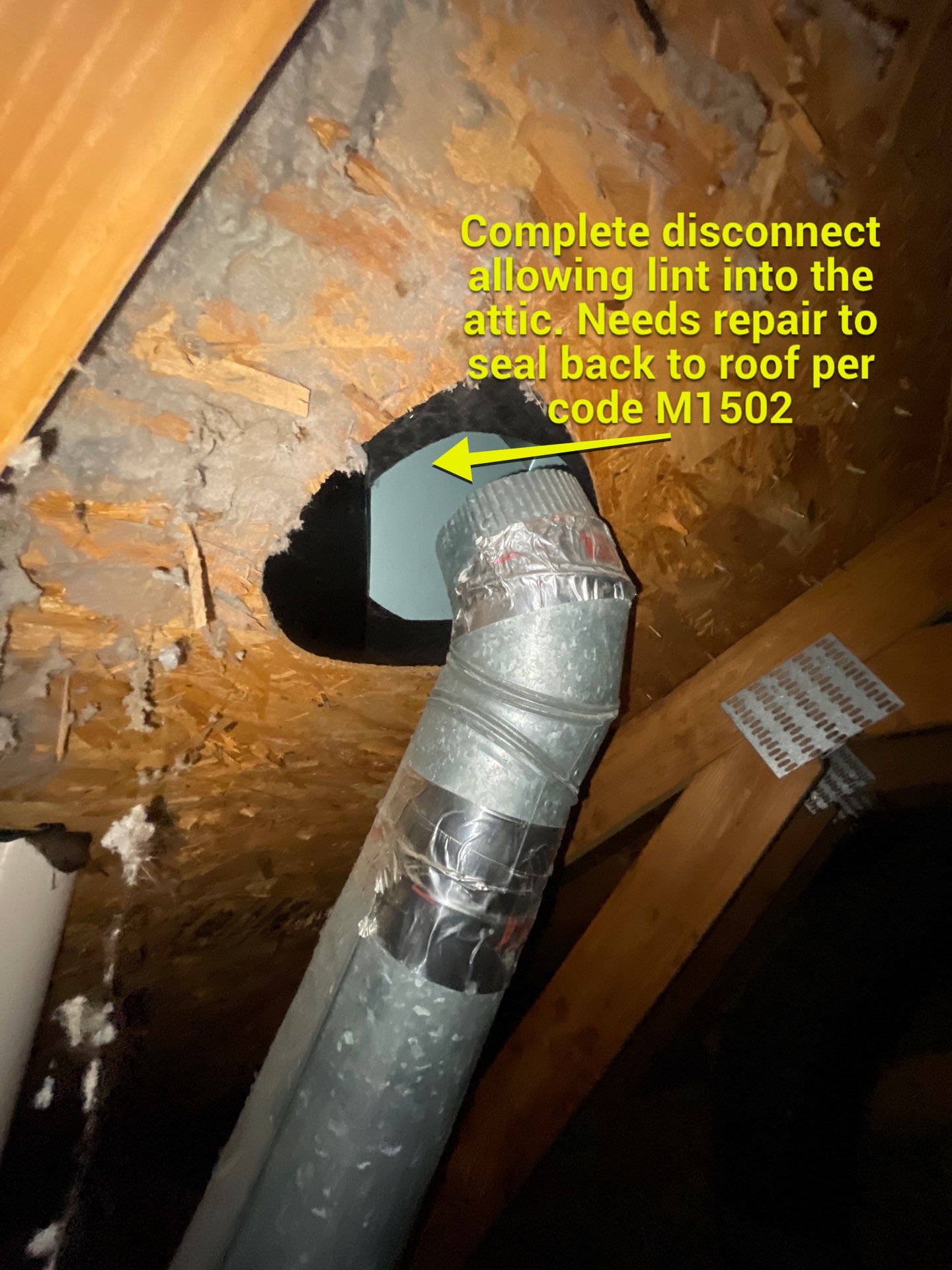 Air Duct Cleaning in Clermont by Hygienic Air, Inc