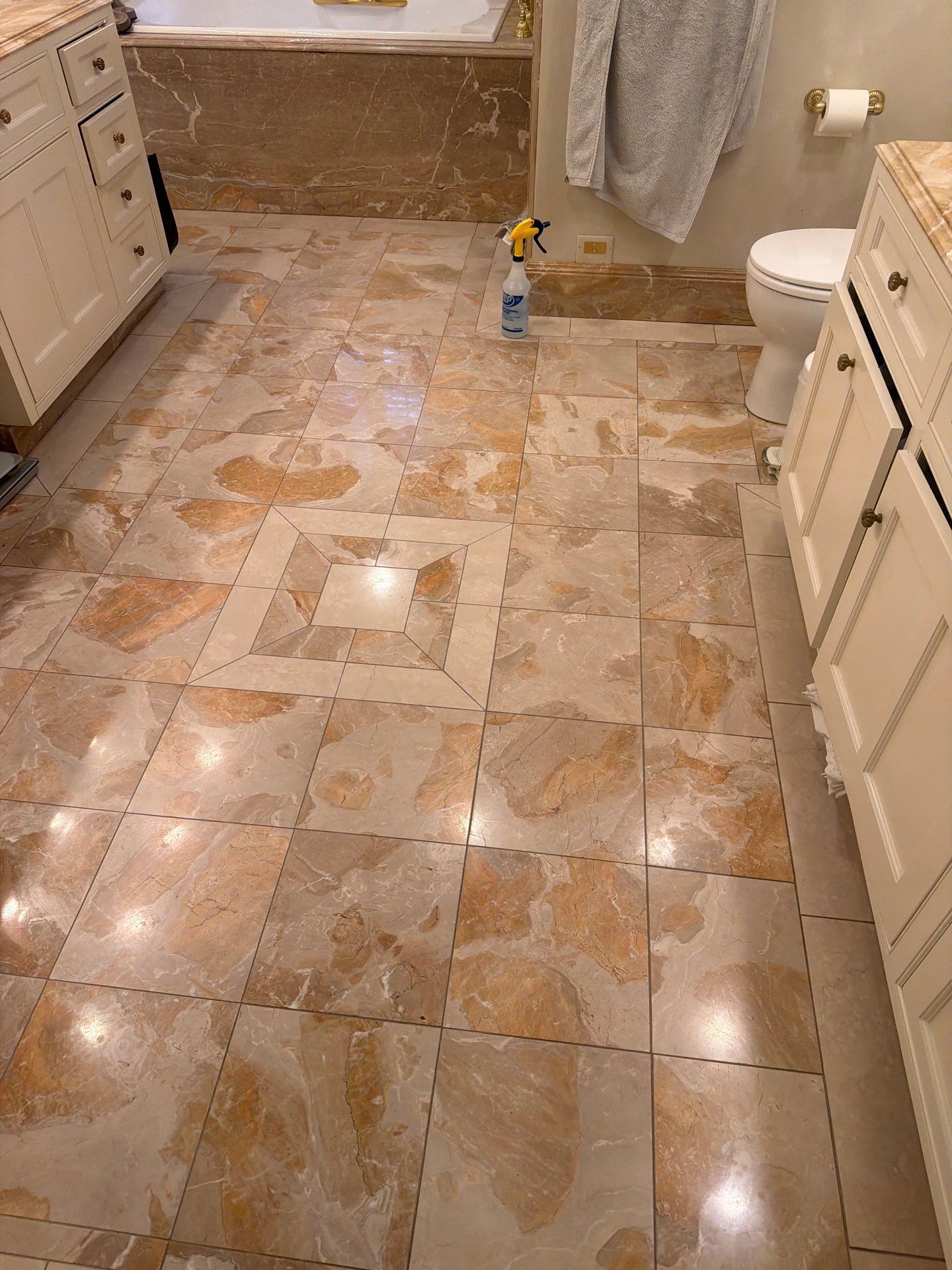 House Cleaning and Maid Service in Dunthorpe Portland by Cloud 9 Professional Cleaning Services