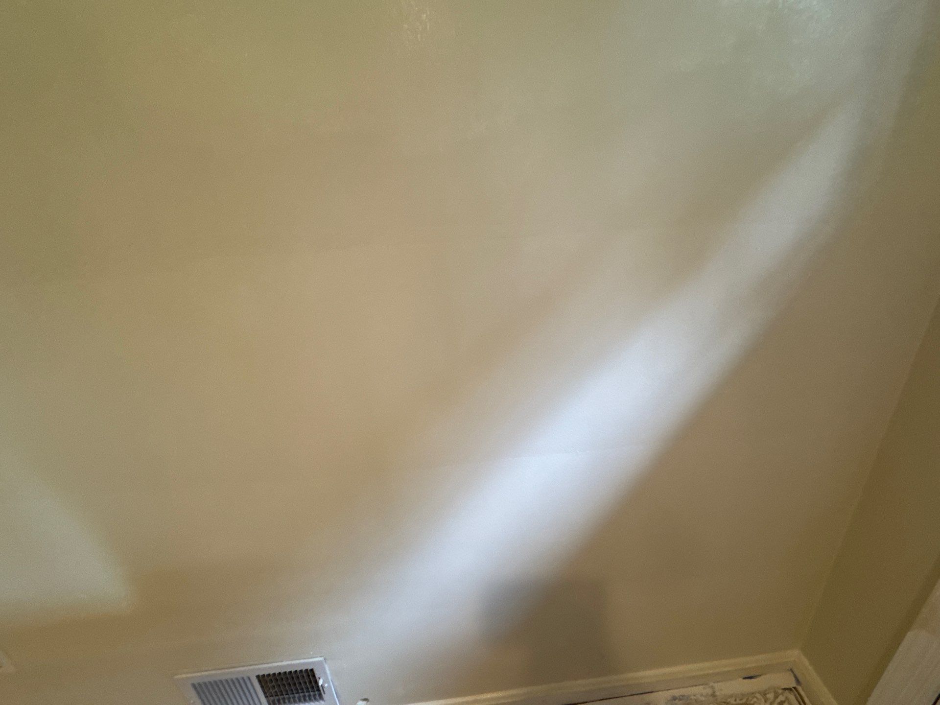 Interior House Painting in Arlington, VA by My Painter 