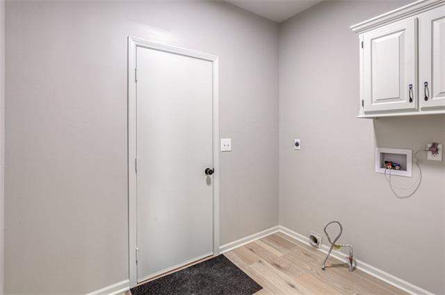 Full Interior Painting by Kevin Turner Painting