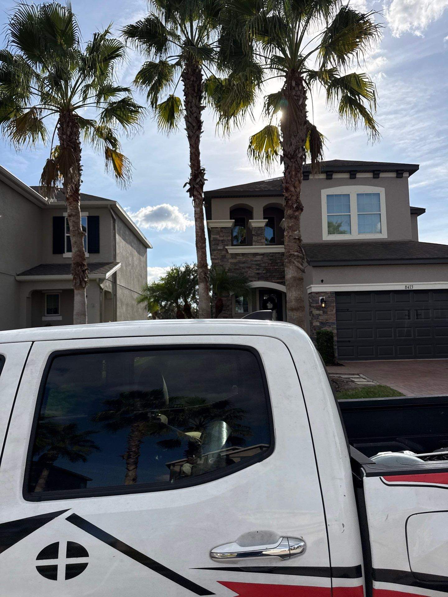 Asphalt Shingle Roof Replacement in Lincoln, Nebraska by CompanyCam