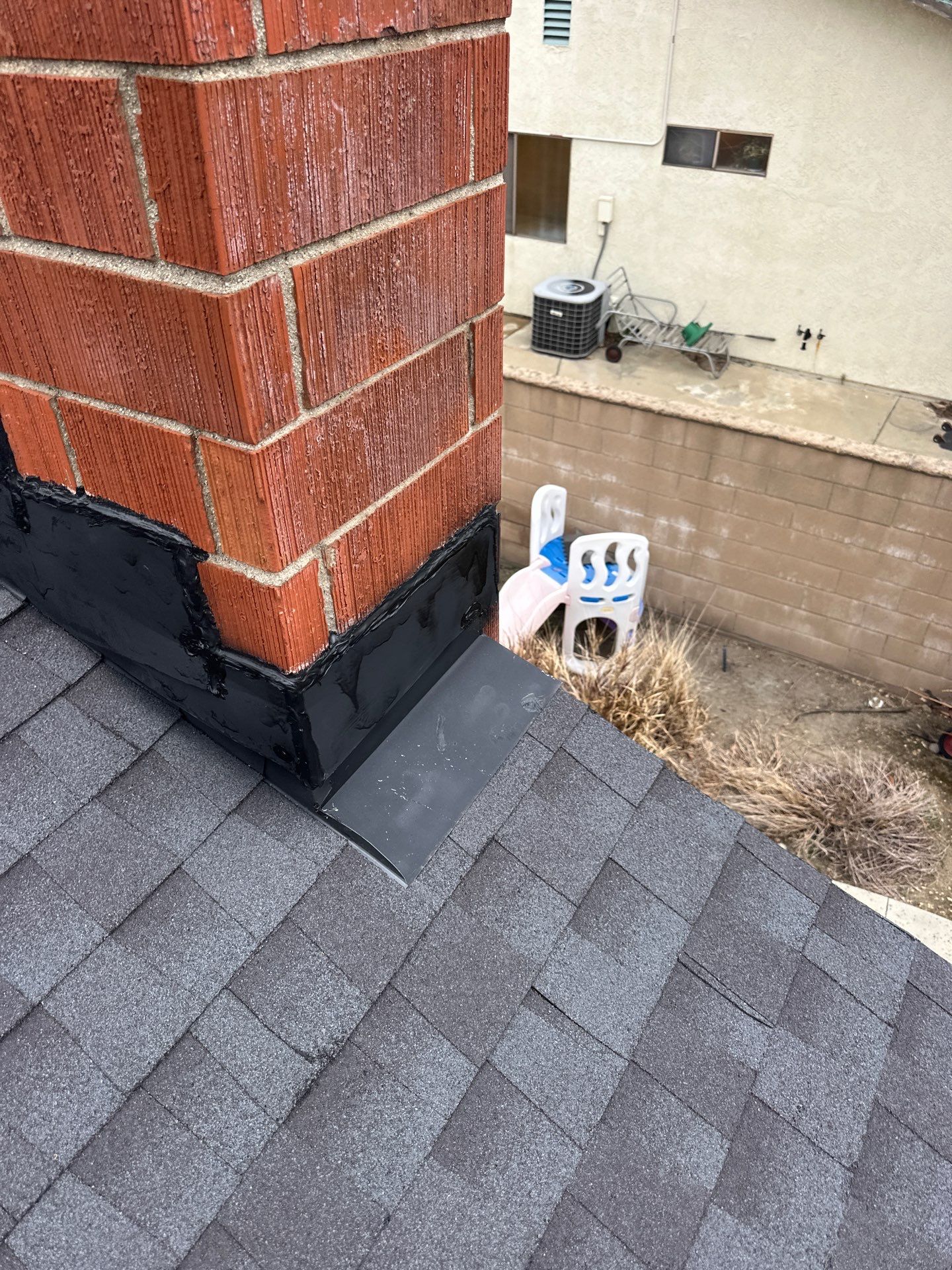 Roof Replacement- Rancho Cucamonga, CA 91737 by Epic Roof Replacement