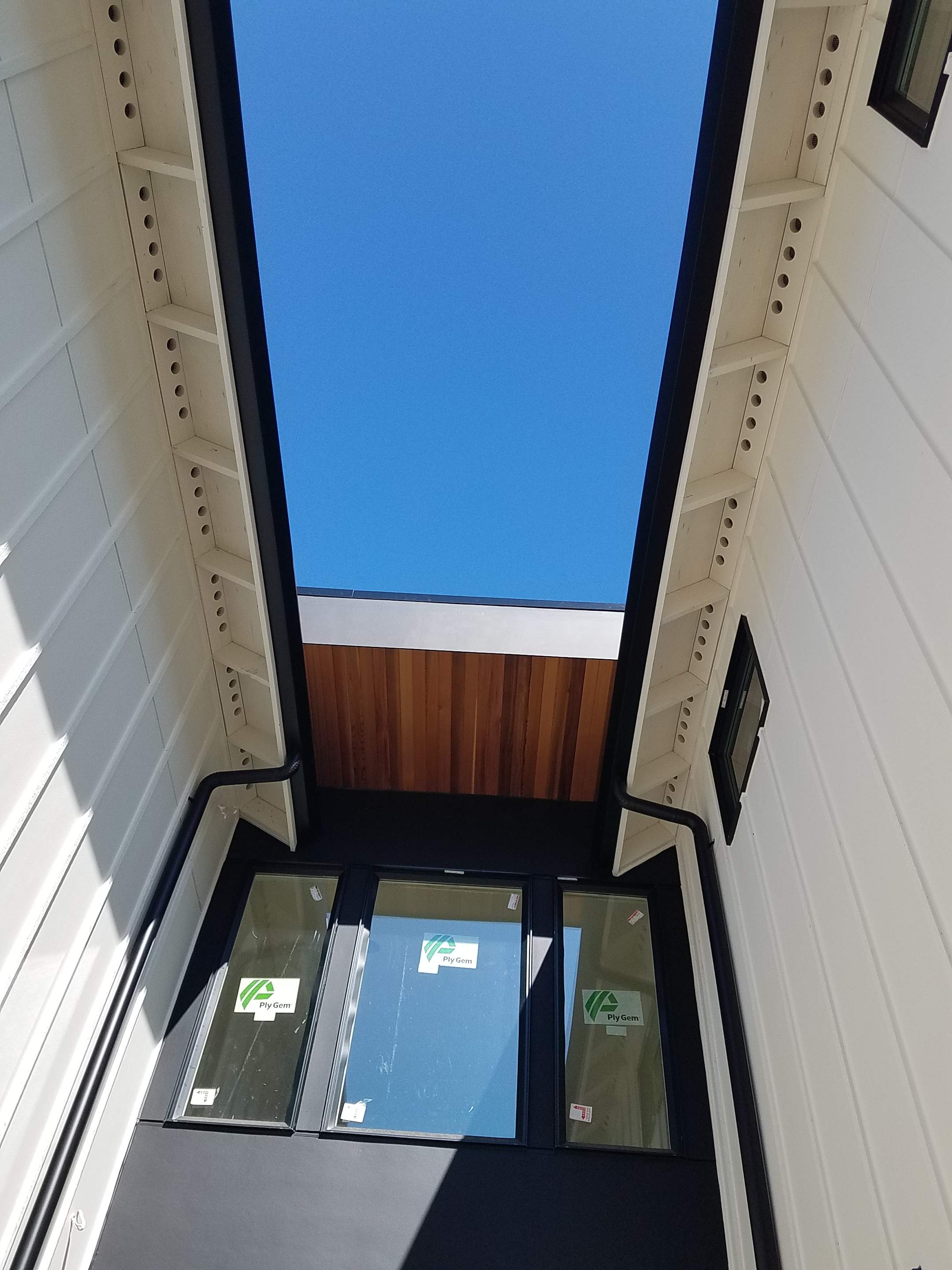 7912 Kirkland by RoofWorks Northwest