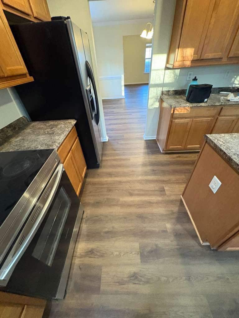 Project 32 by Furnish My Place