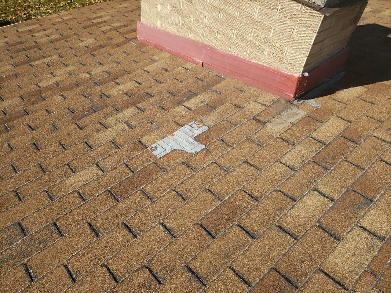 Residential Roofing Installation using GAF Timberline HDZ - Lifetime Shingle by The Roof Doctor