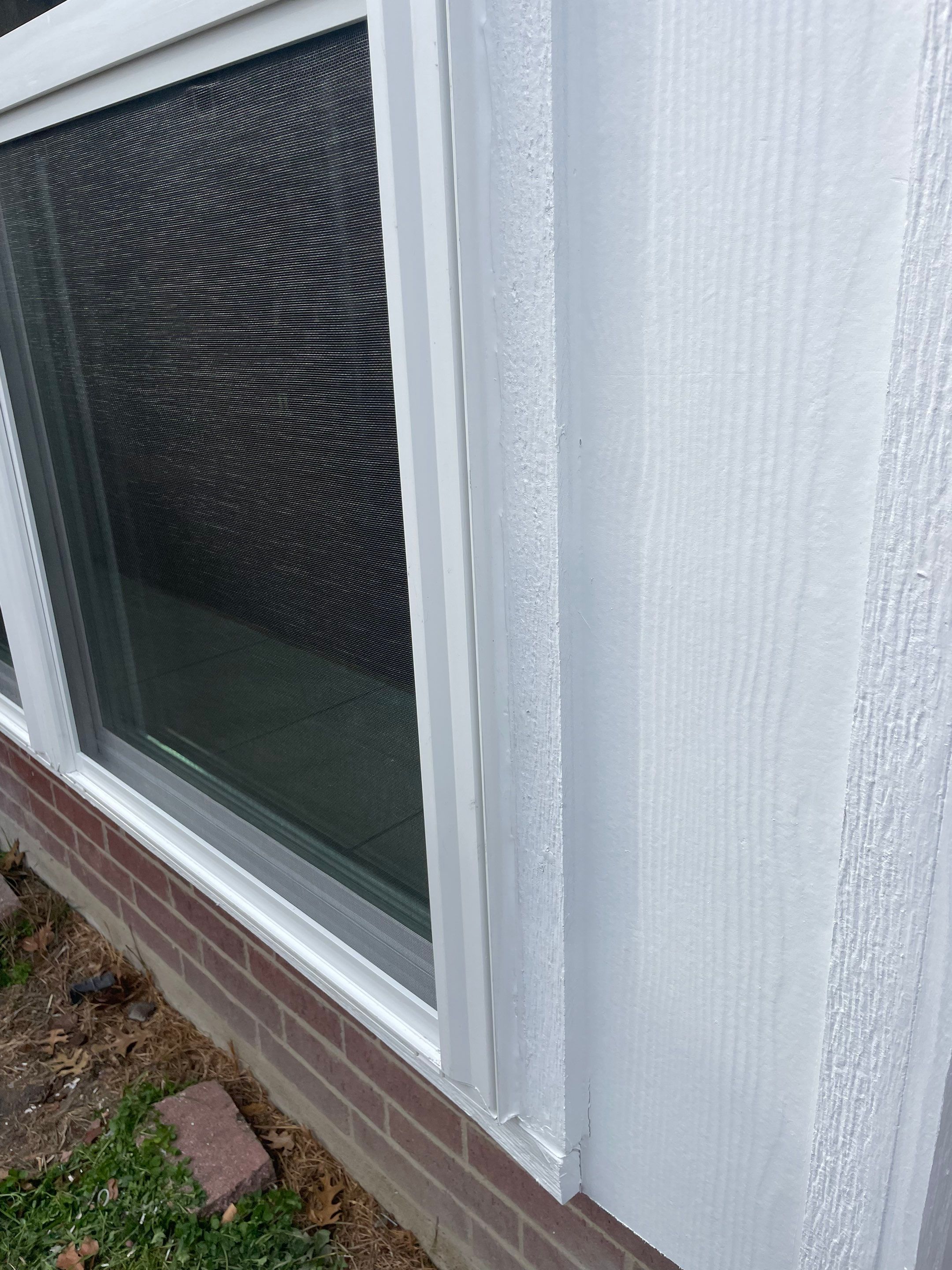 Project in Garland by Rhino Roofing and General Contracting, LLC