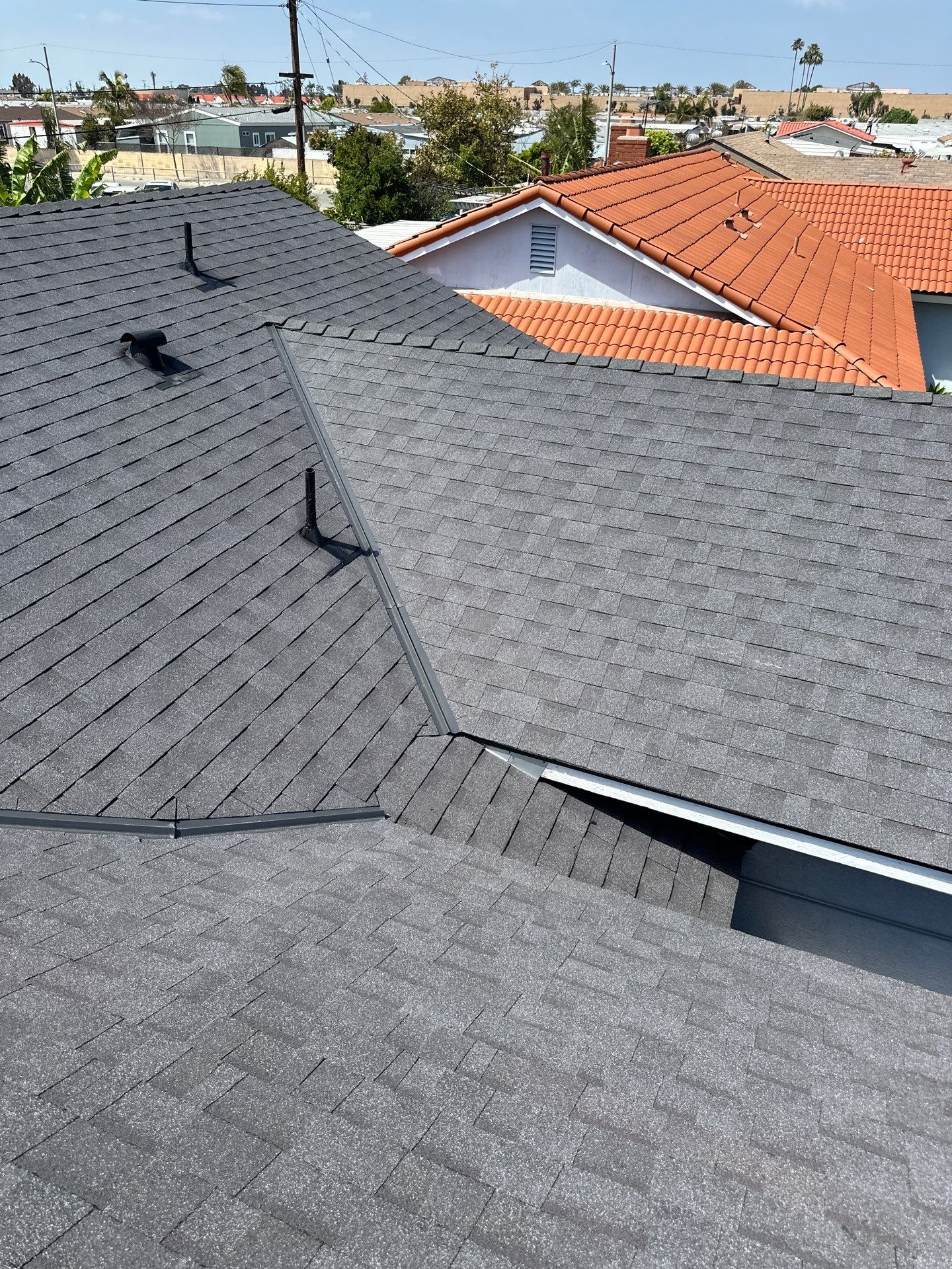 Roof Replacement - Westminster, CA 92683 by Epic Roof Replacement