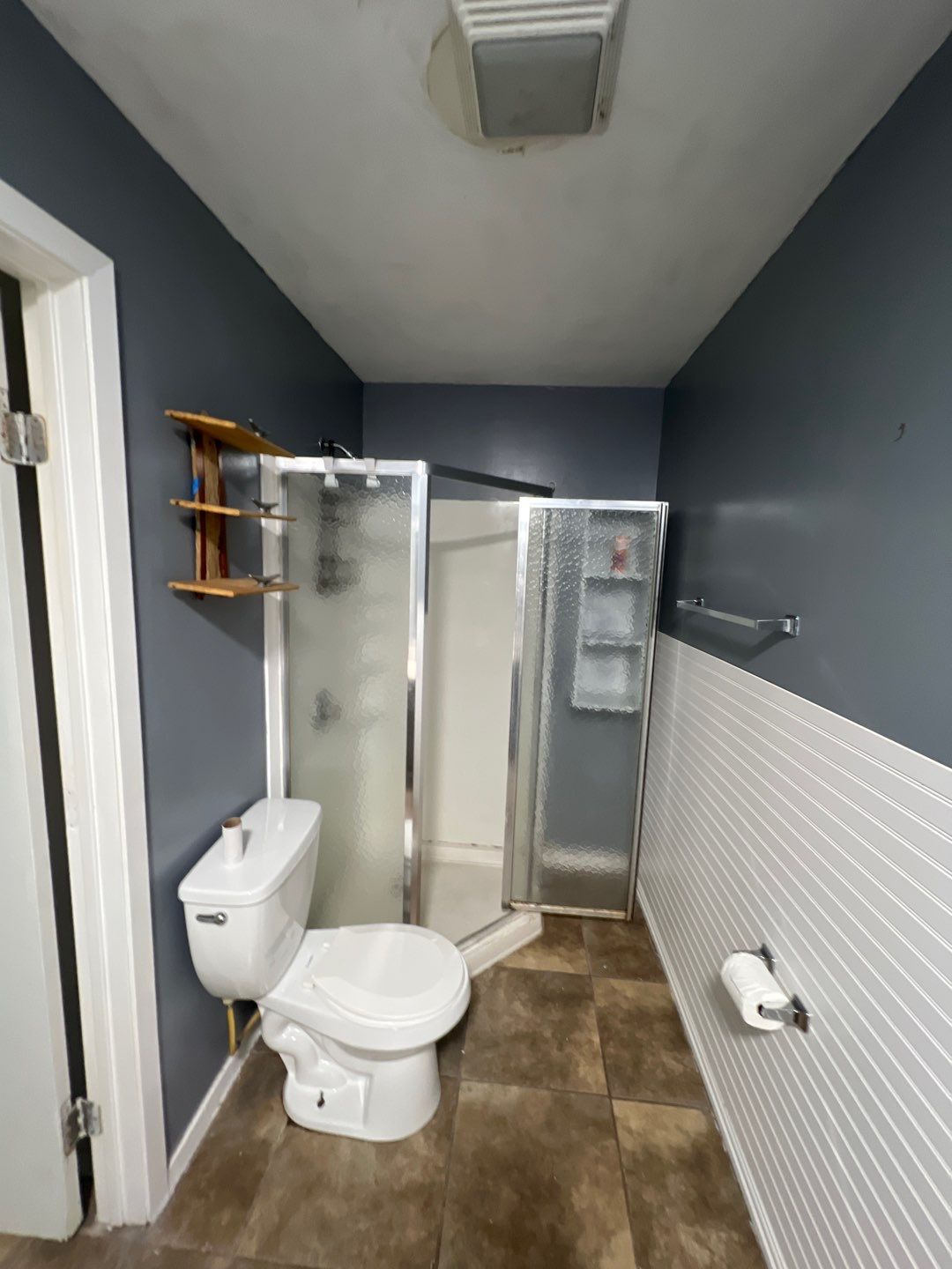 Short Term Rental Kitchen Makeover by JTX Pro Services LLC