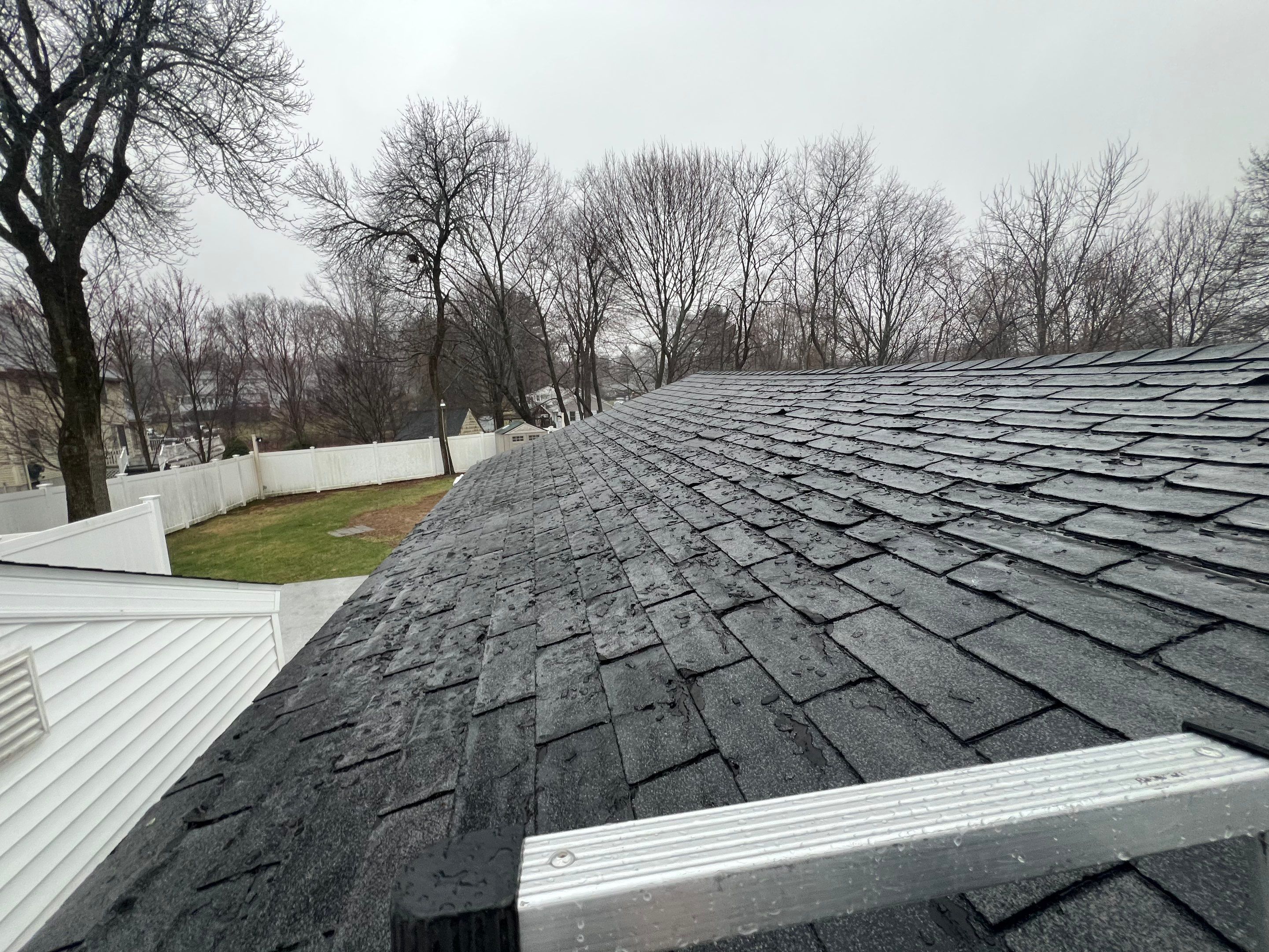 Roofing | Chelmsford by Mighty Dog Roofing of Greater Middlesex County