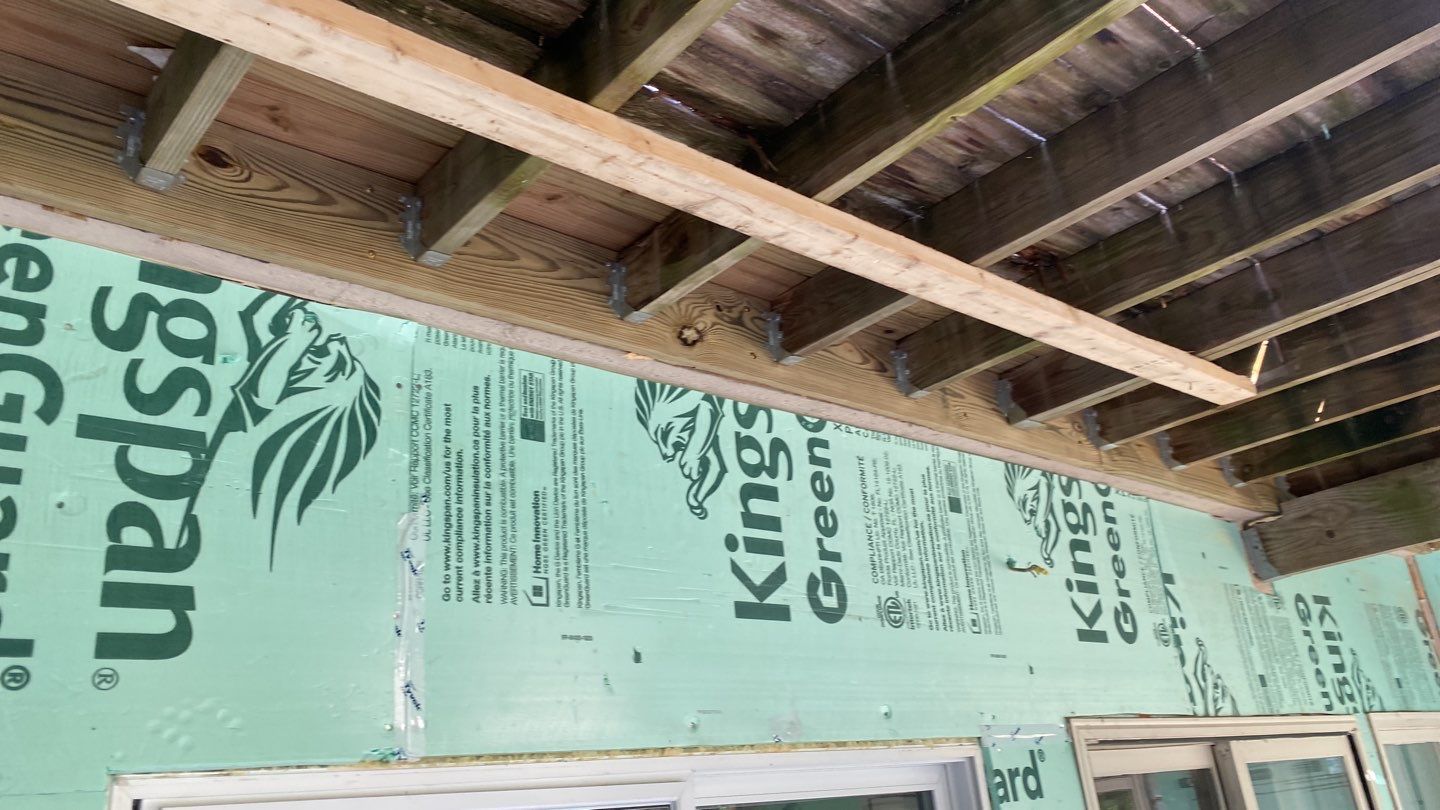 Siding Replacement using CertainTeed Monogram D5 Clapboard by 180 Contractors