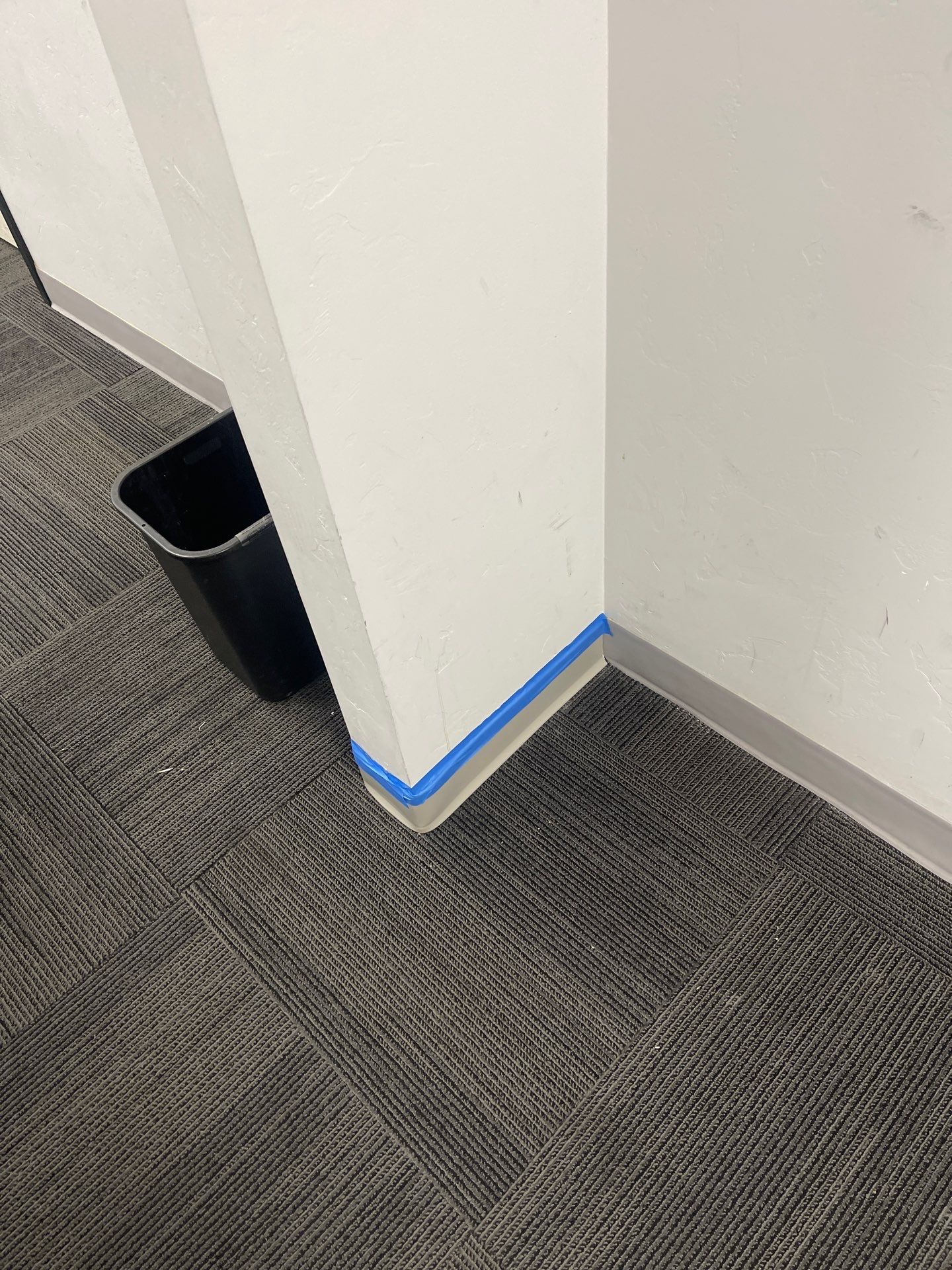 Commercial Water Damage Restoration by 1-800-WaterDamage